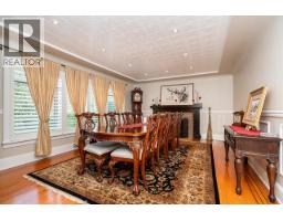 1562 W 62nd Avenue, Vancouver, BC V6P2E9 Photo 8
