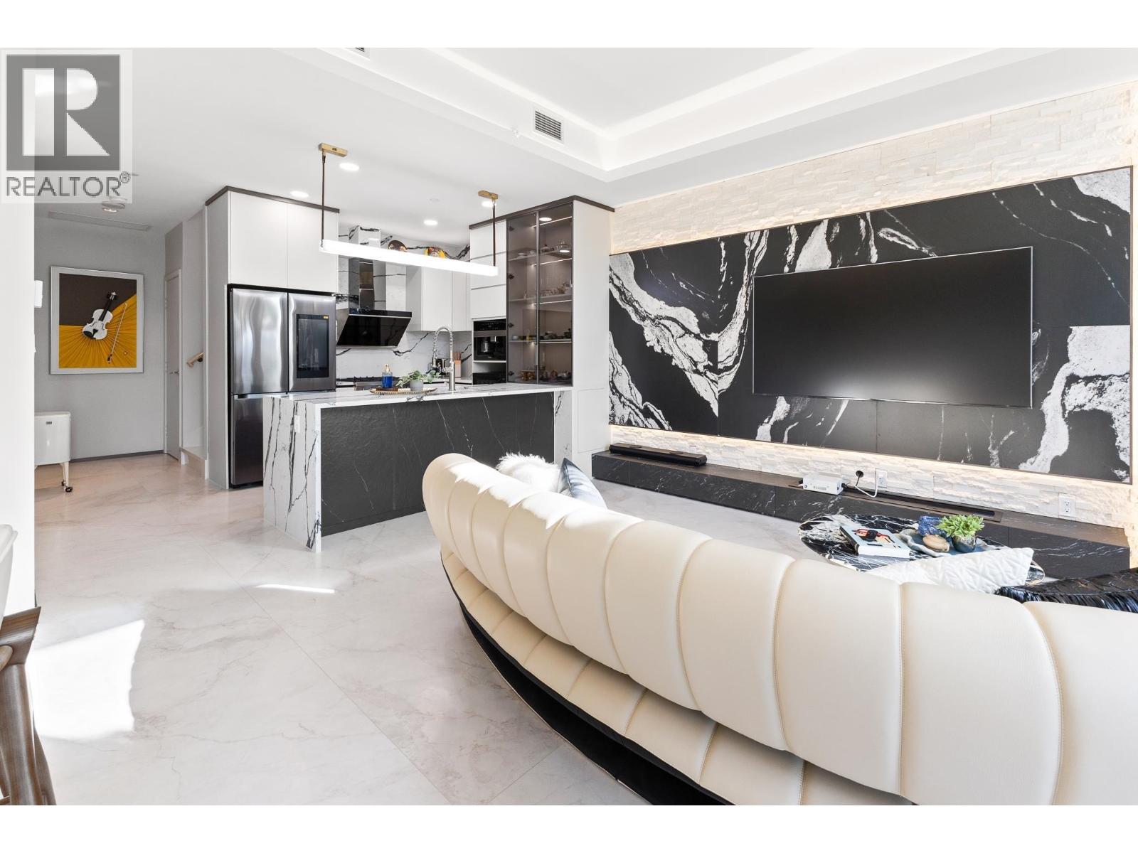 #207-5177 BRIGHOUSE Way, Richmond