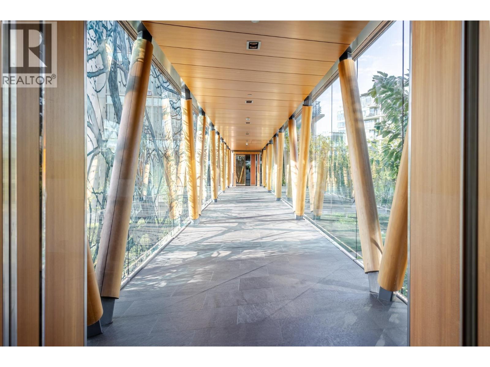 #207-5177 BRIGHOUSE Way, Richmond