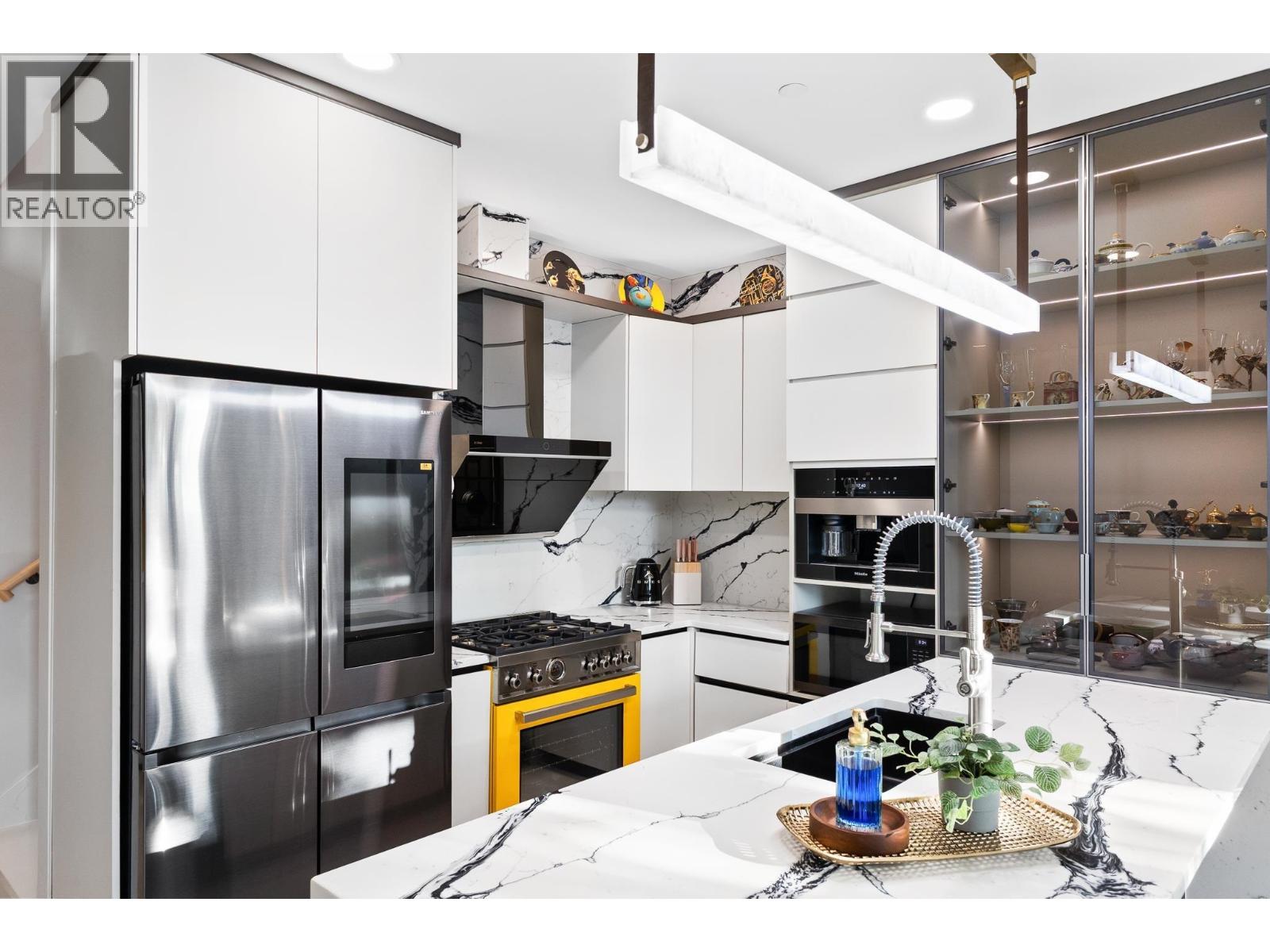 #207-5177 BRIGHOUSE Way, Richmond