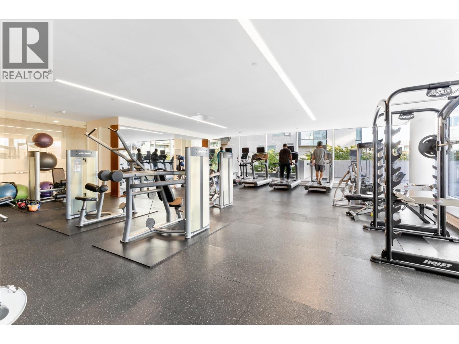 #207-5177 BRIGHOUSE Way, Richmond