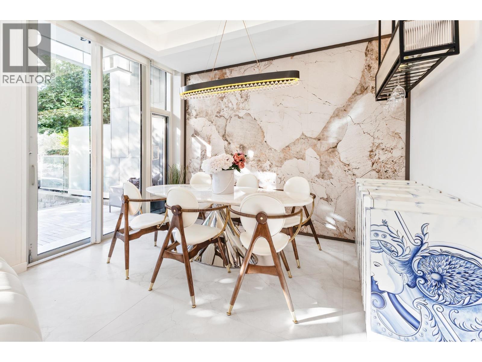 #207-5177 BRIGHOUSE Way, Richmond