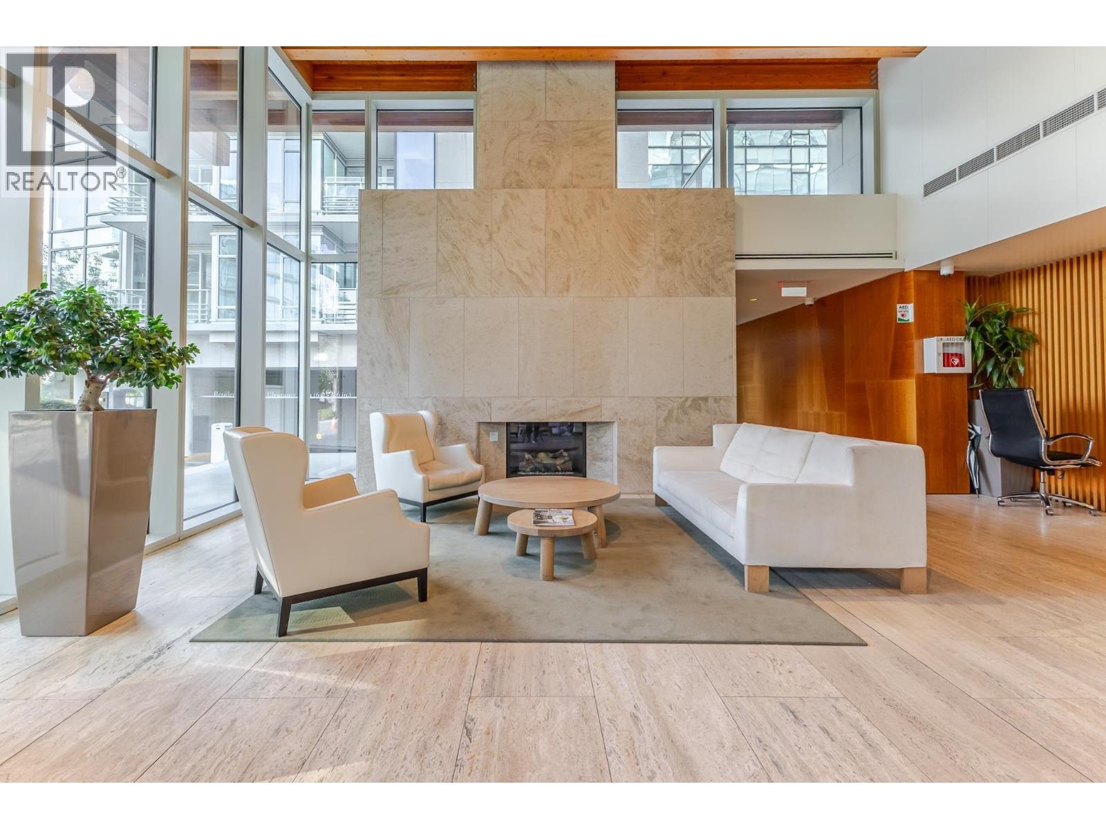 #207-5177 BRIGHOUSE Way, Richmond