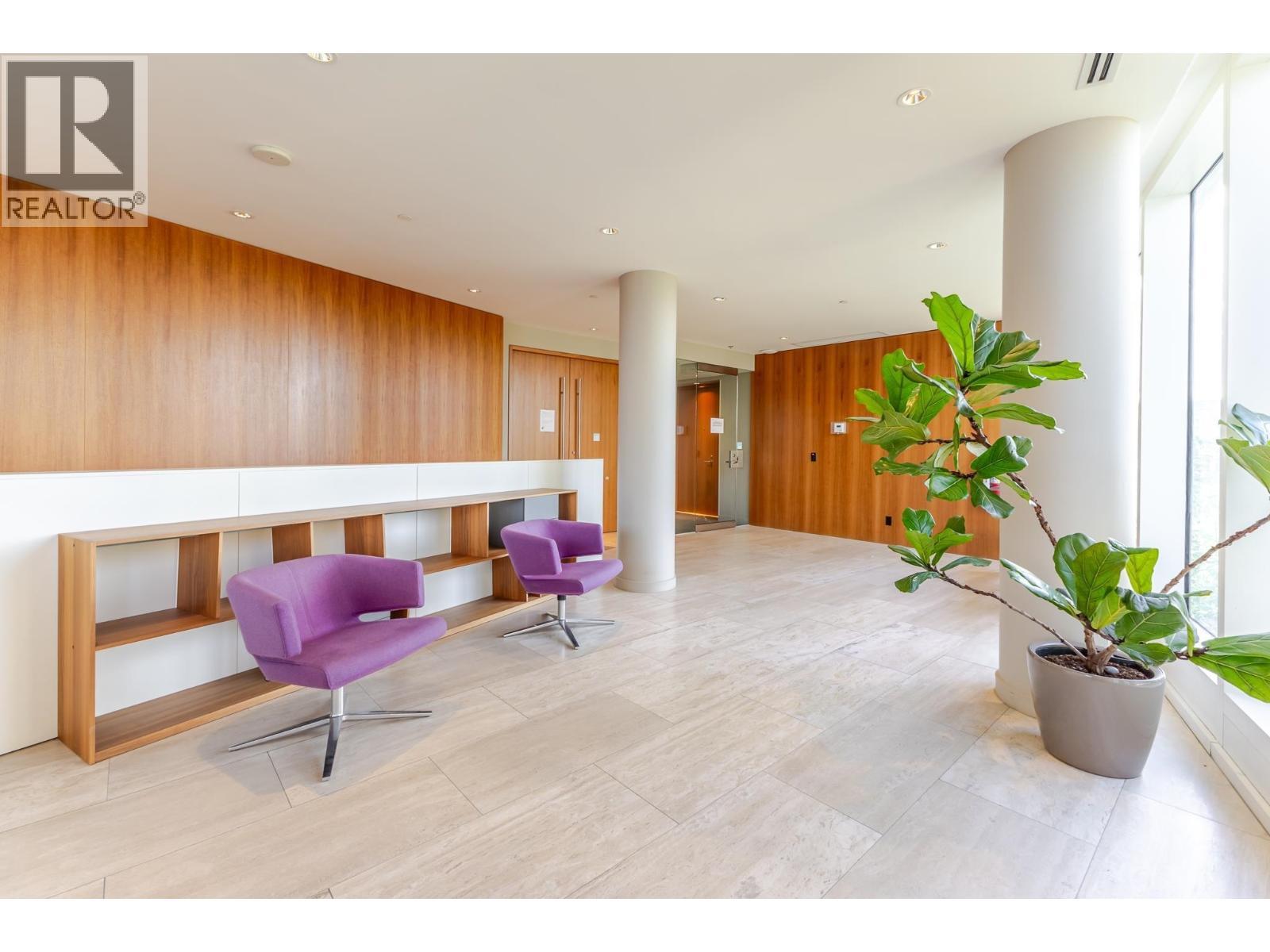 #207-5177 BRIGHOUSE Way, Richmond