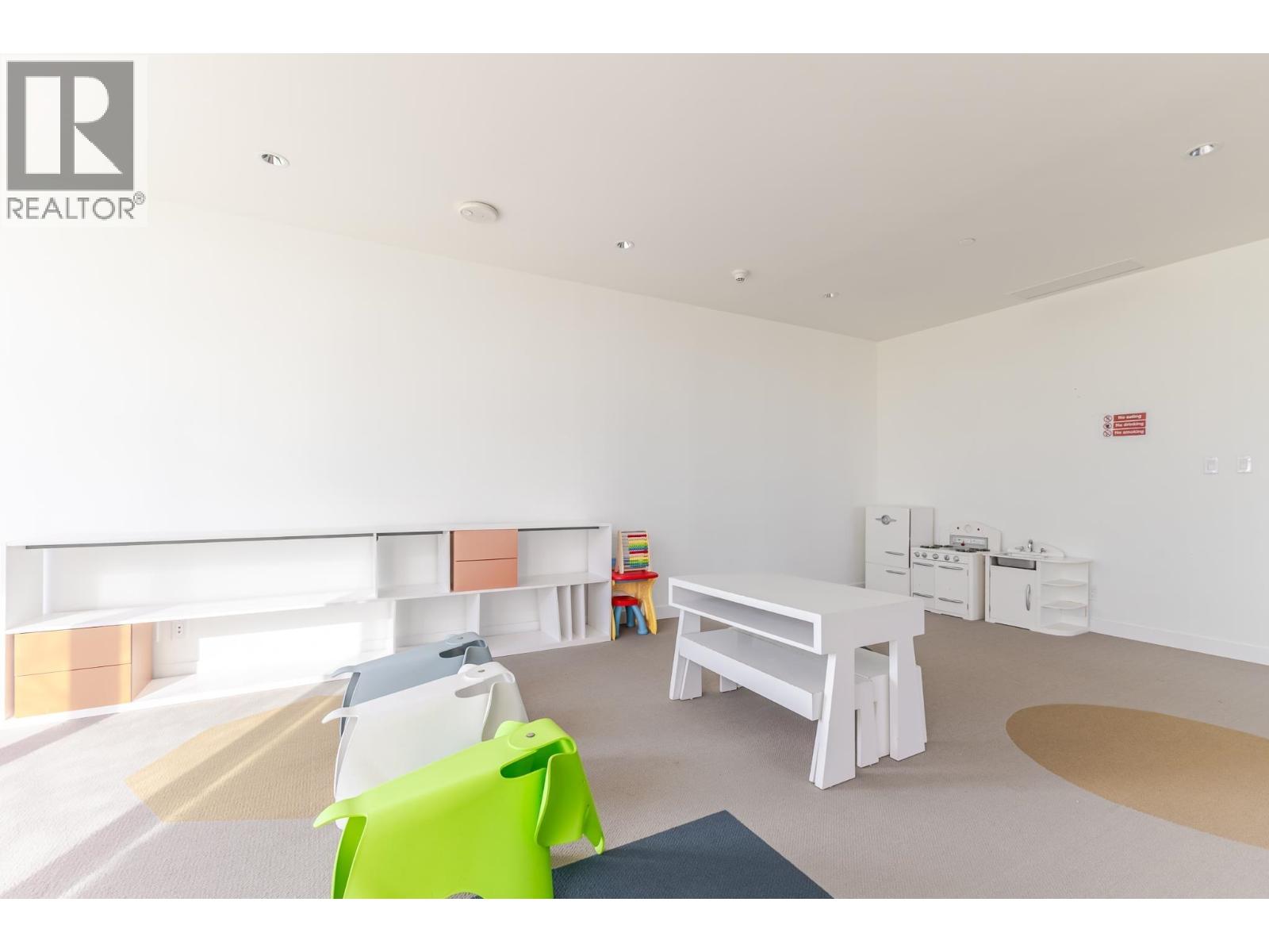 #207-5177 BRIGHOUSE Way, Richmond