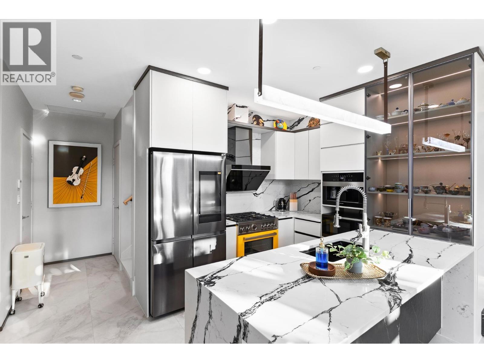 #207-5177 BRIGHOUSE Way, Richmond