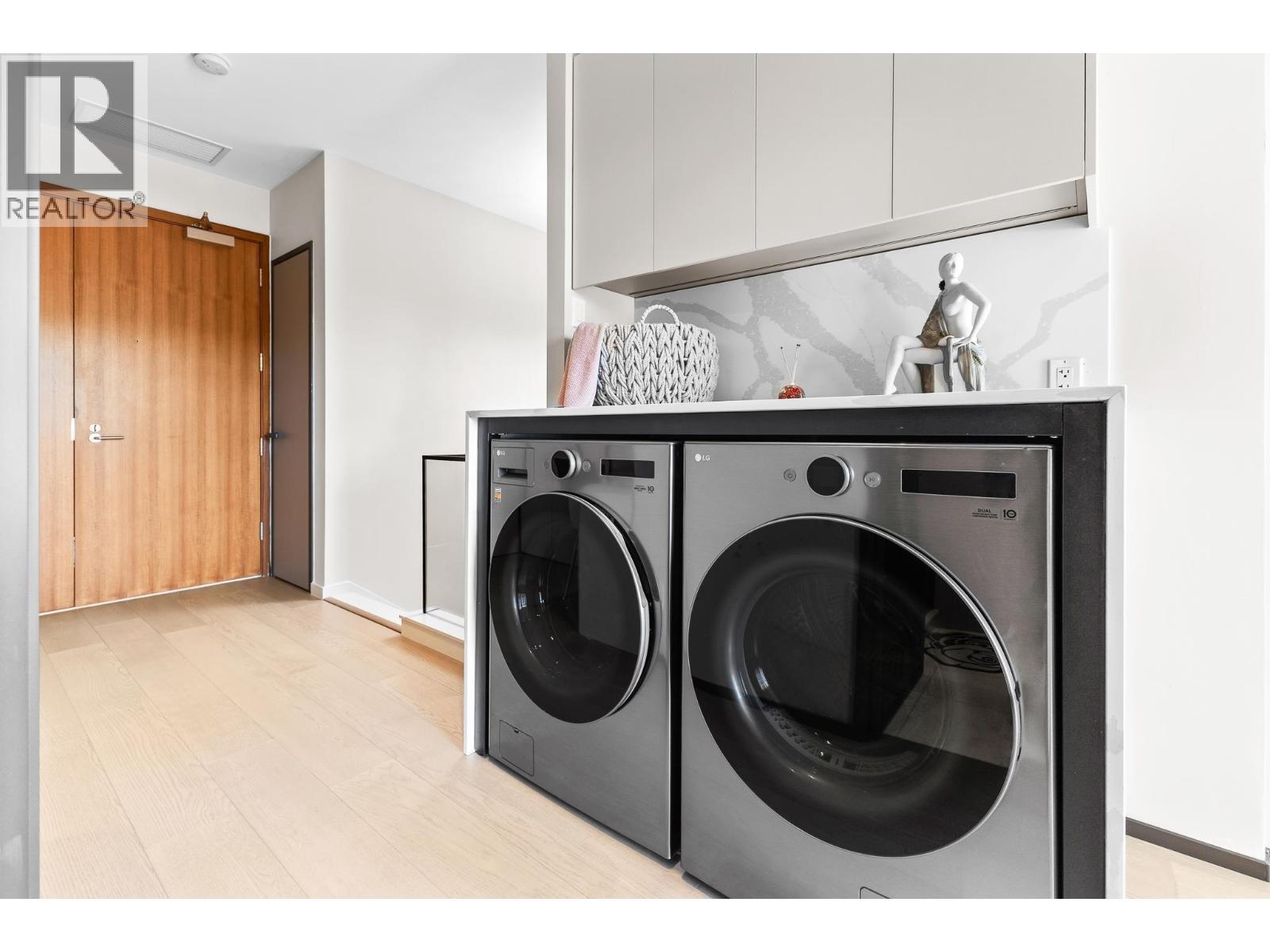 #207-5177 BRIGHOUSE Way, Richmond