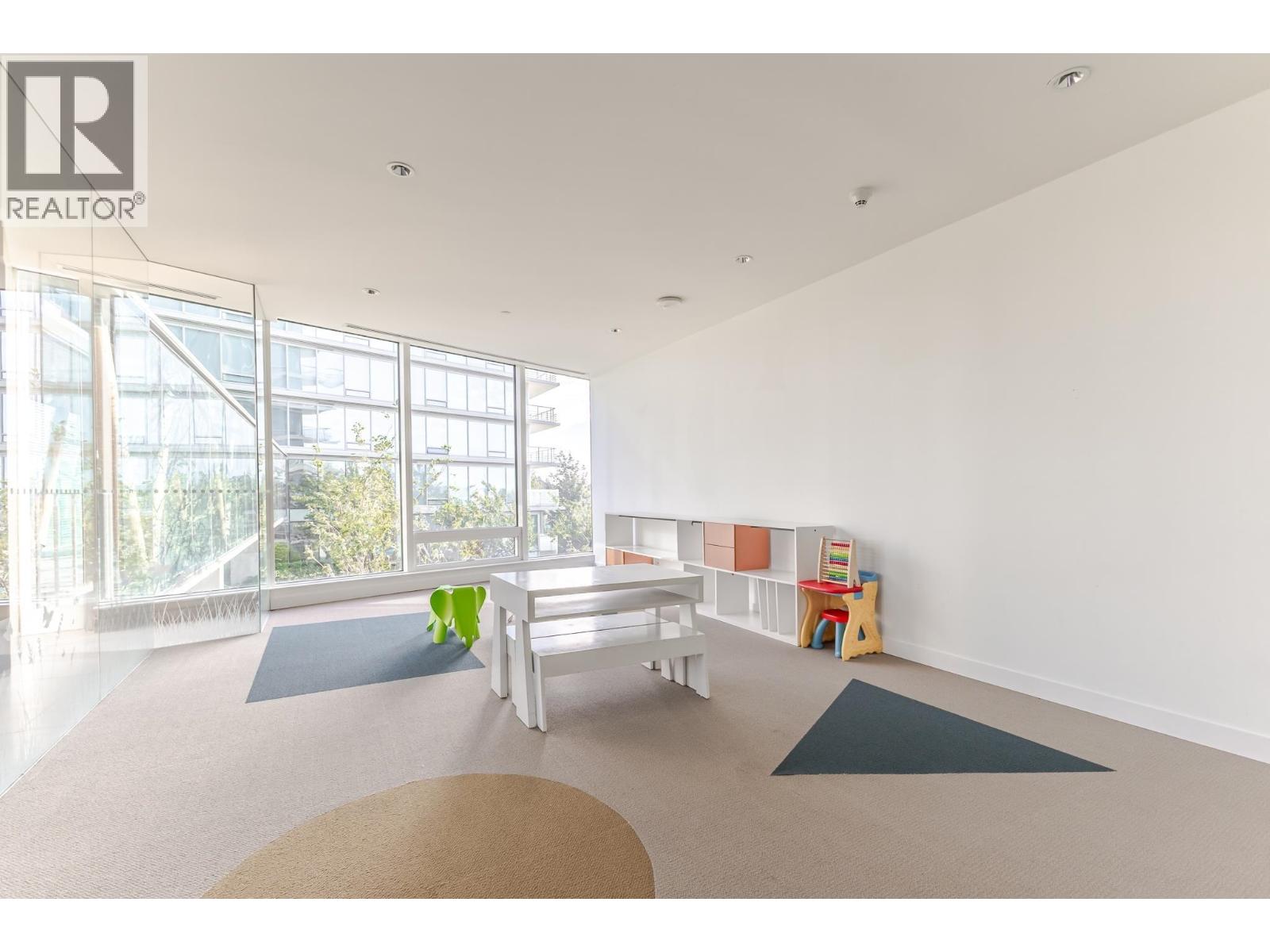 #207-5177 BRIGHOUSE Way, Richmond