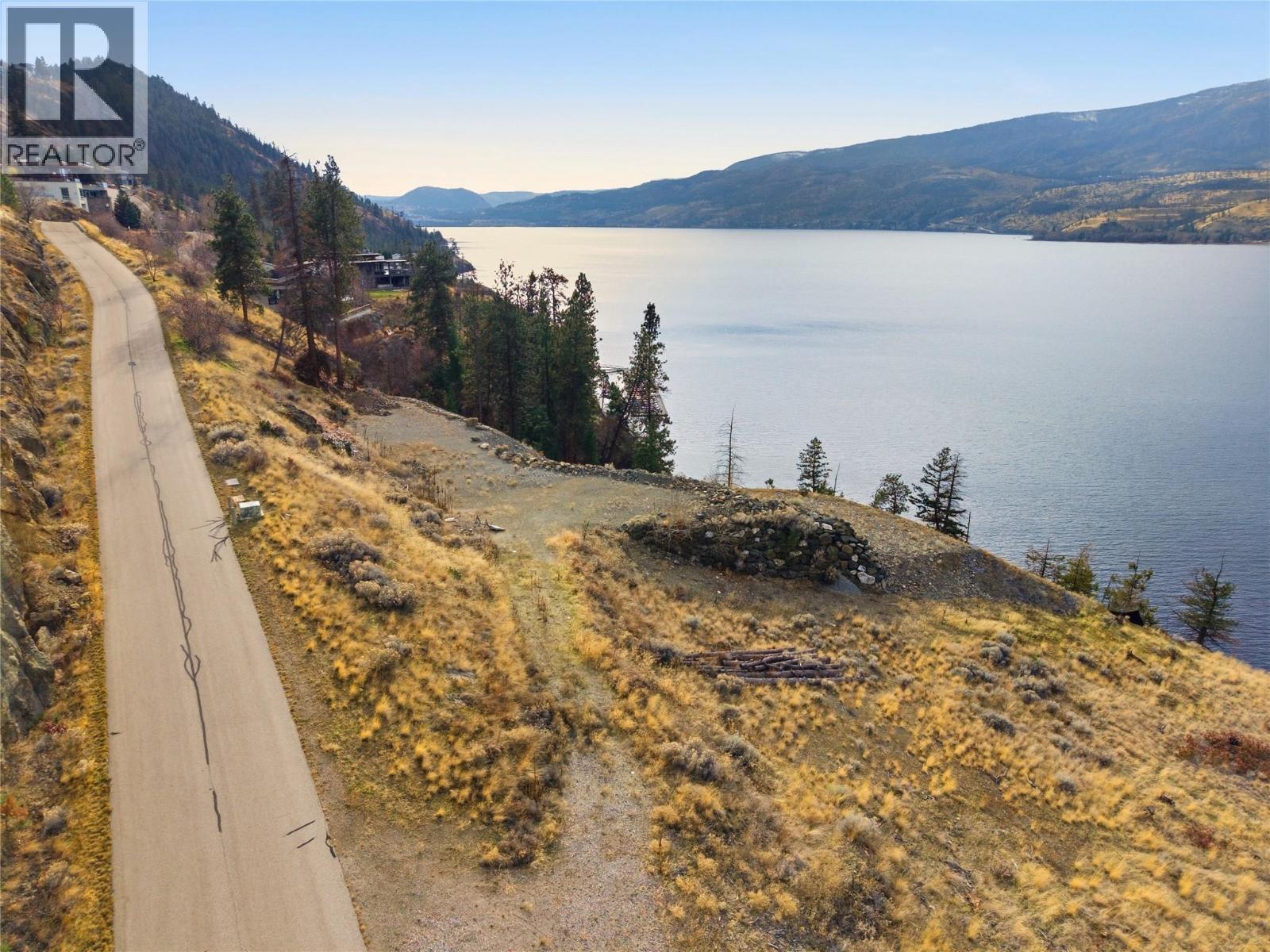 180 Sheerwater Court Unit# 8, Kelowna