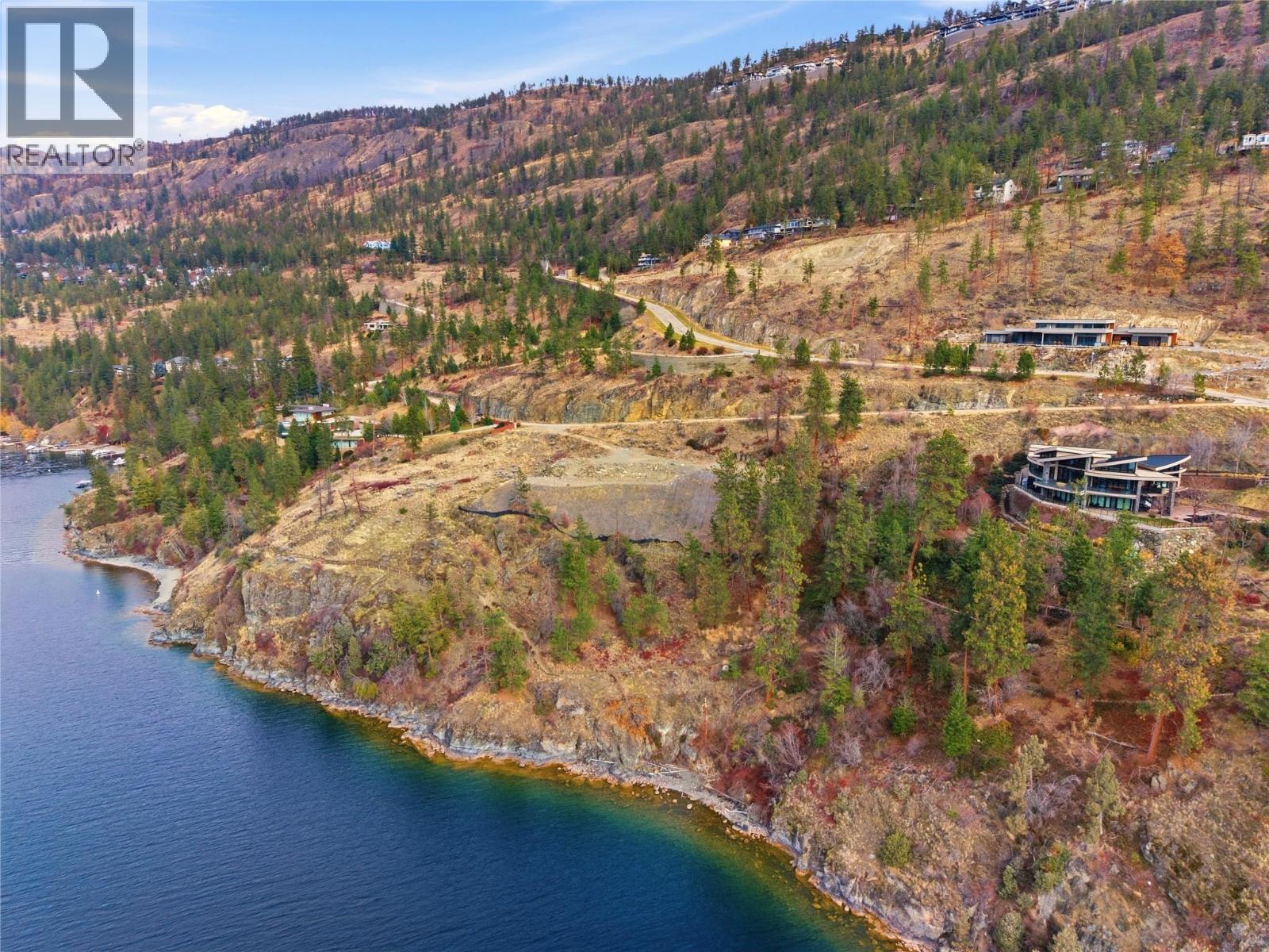 180 Sheerwater Court Unit# 8, Kelowna