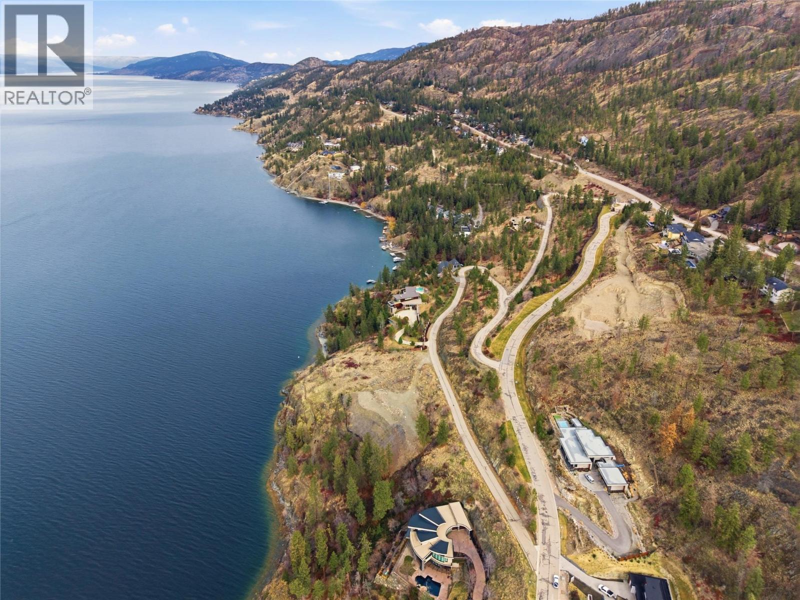 180 Sheerwater Court Unit# 8, Kelowna