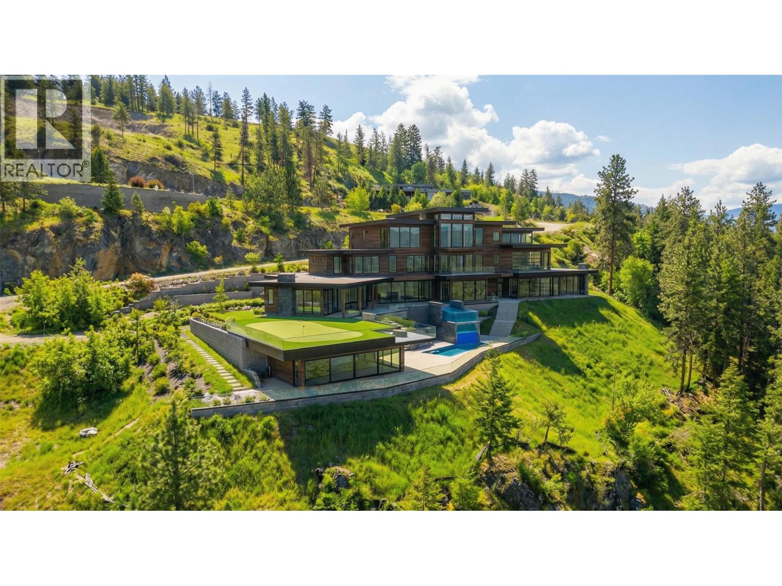 180 Sheerwater Court Unit# 8, Kelowna