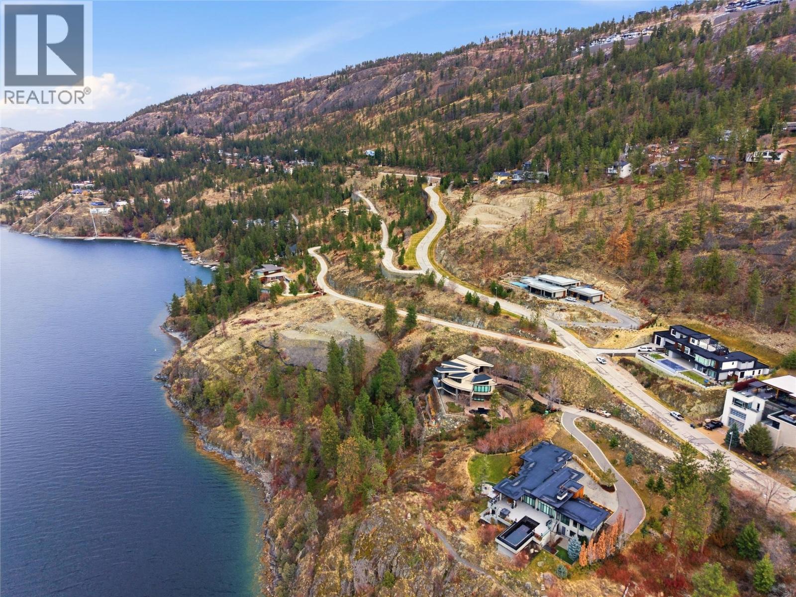 180 Sheerwater Court Unit# 8, Kelowna