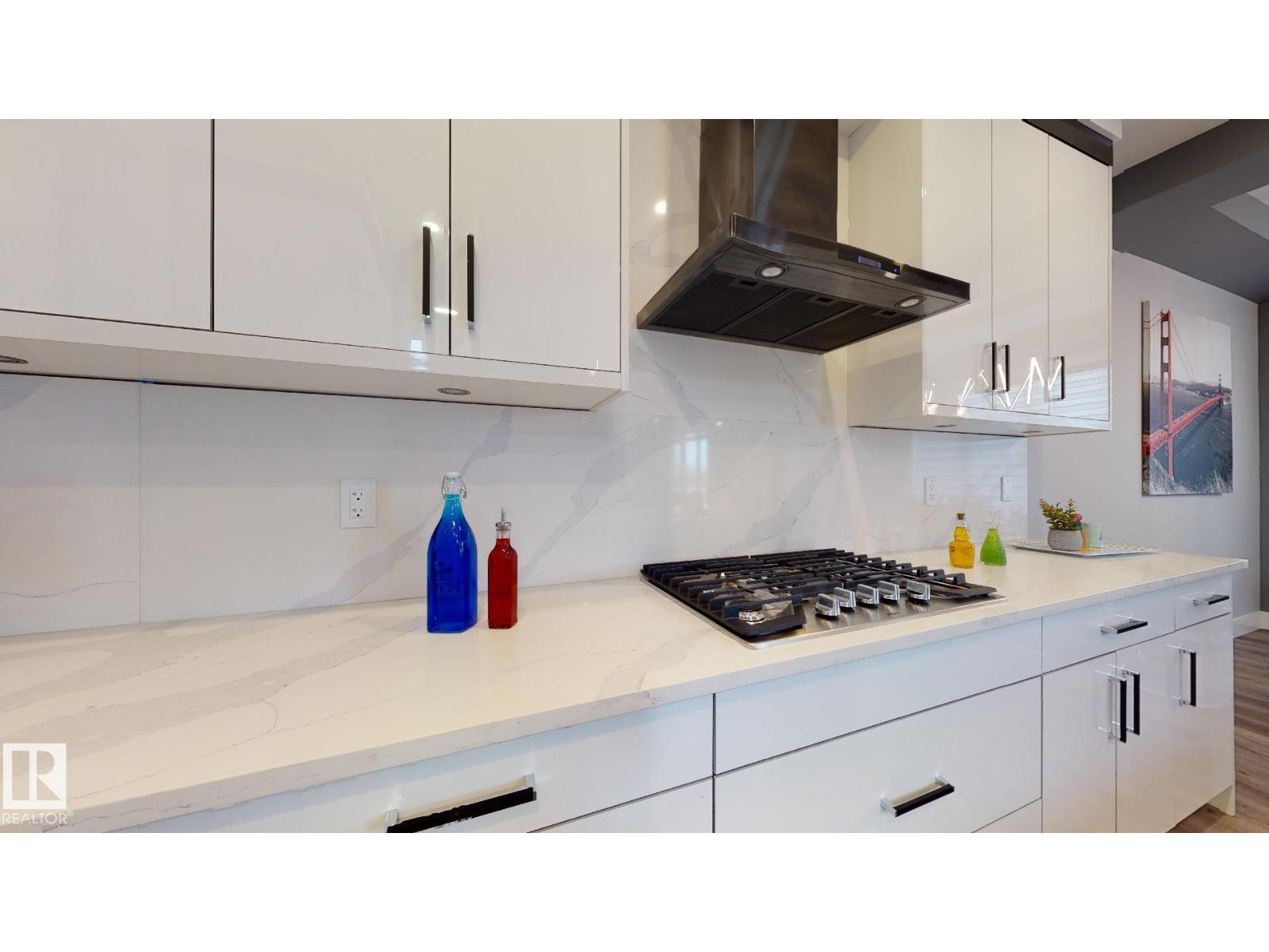 86 Mockingbird CR, Fort Saskatchewan