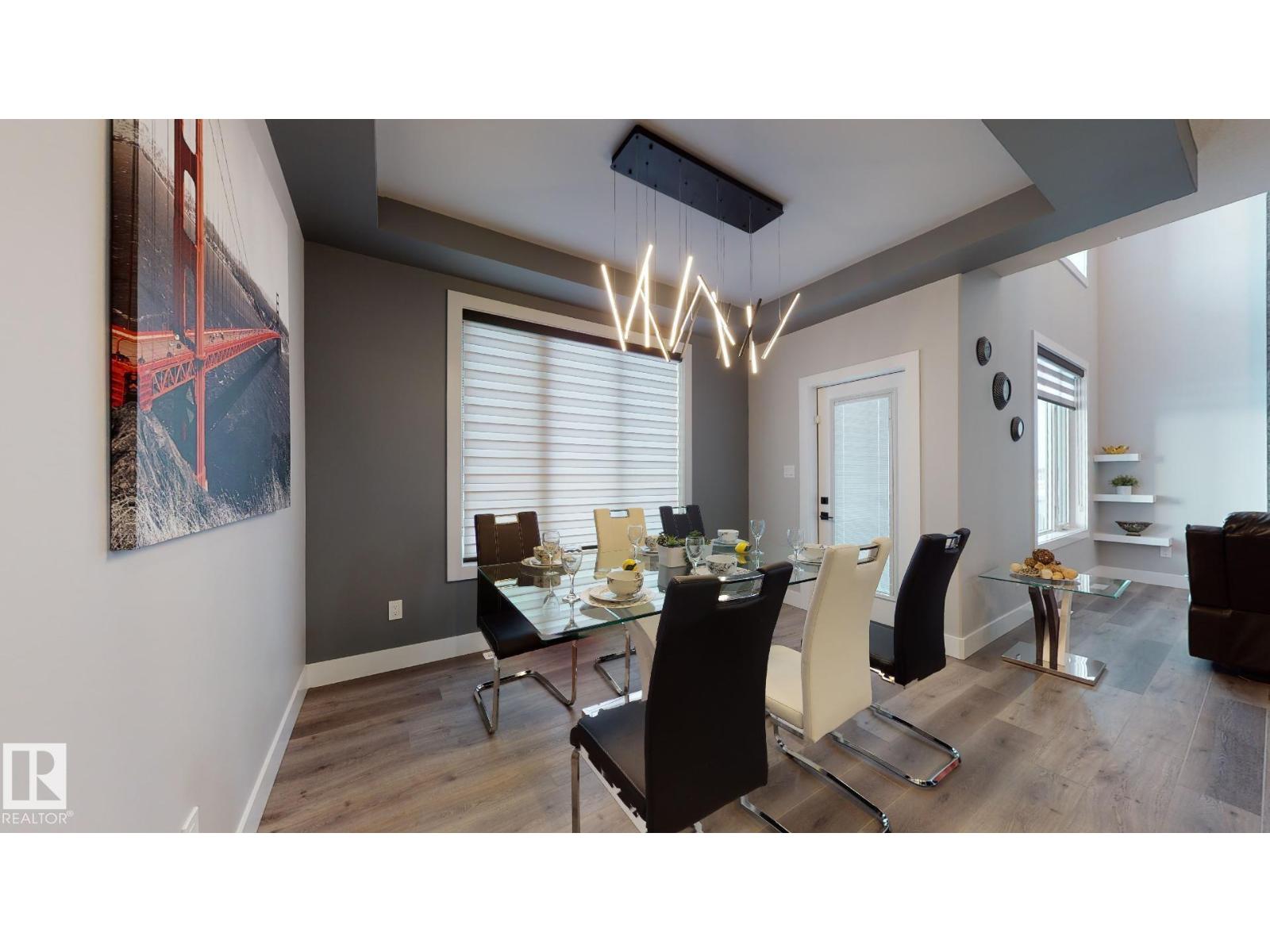 86 Mockingbird CR, Fort Saskatchewan