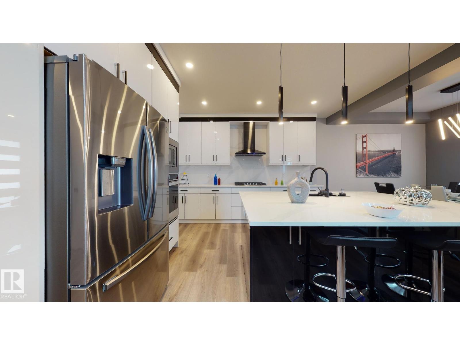 86 Mockingbird CR, Fort Saskatchewan