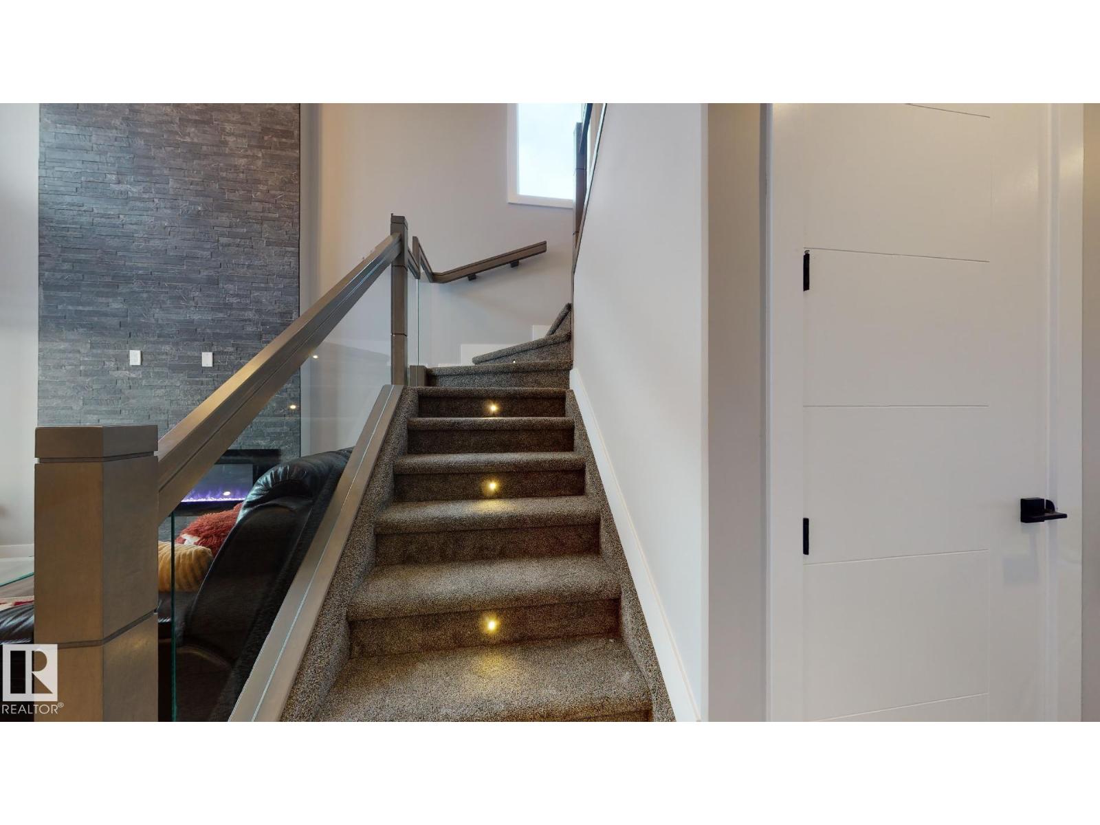 86 Mockingbird CR, Fort Saskatchewan