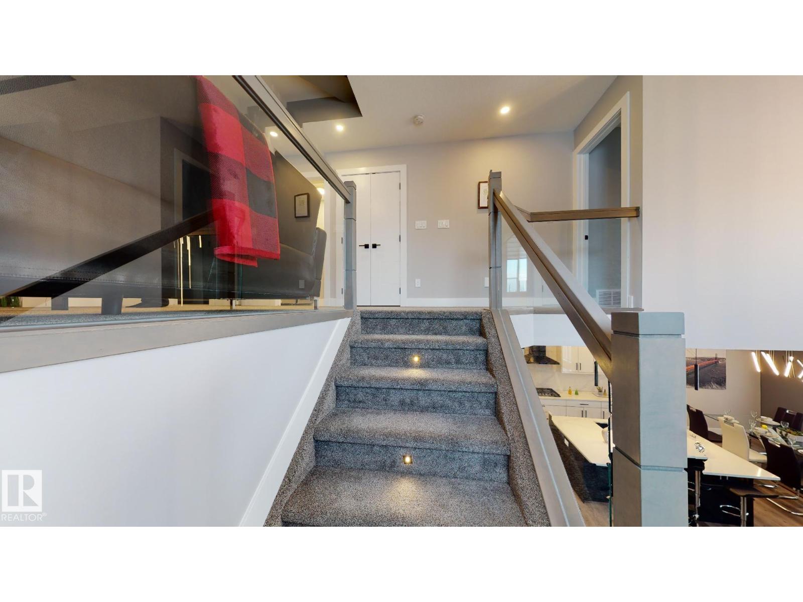 86 Mockingbird CR, Fort Saskatchewan