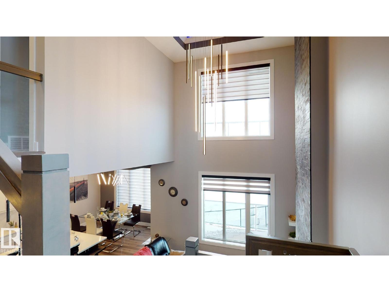 86 Mockingbird CR, Fort Saskatchewan