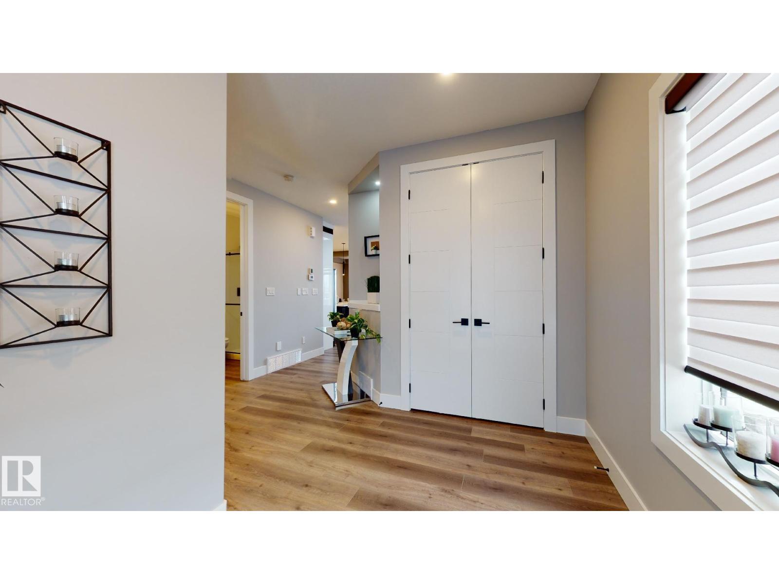 86 Mockingbird CR, Fort Saskatchewan