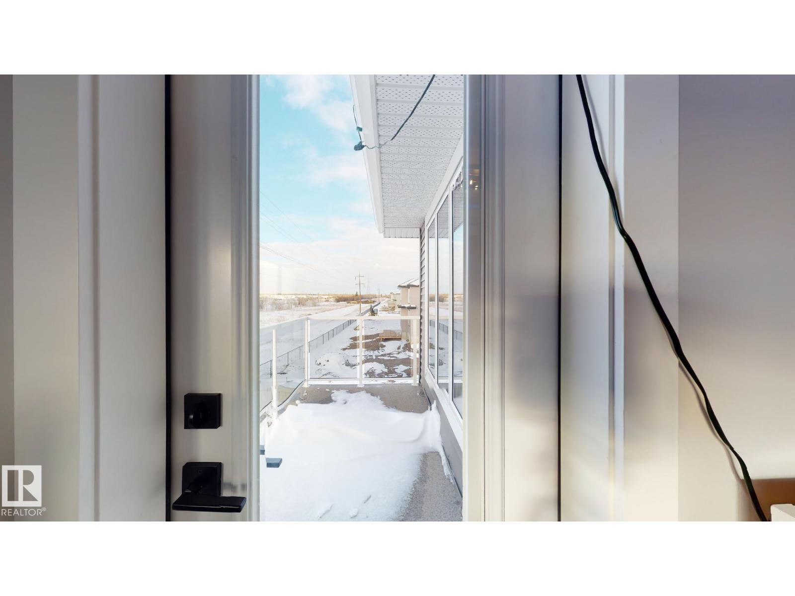 86 Mockingbird CR, Fort Saskatchewan