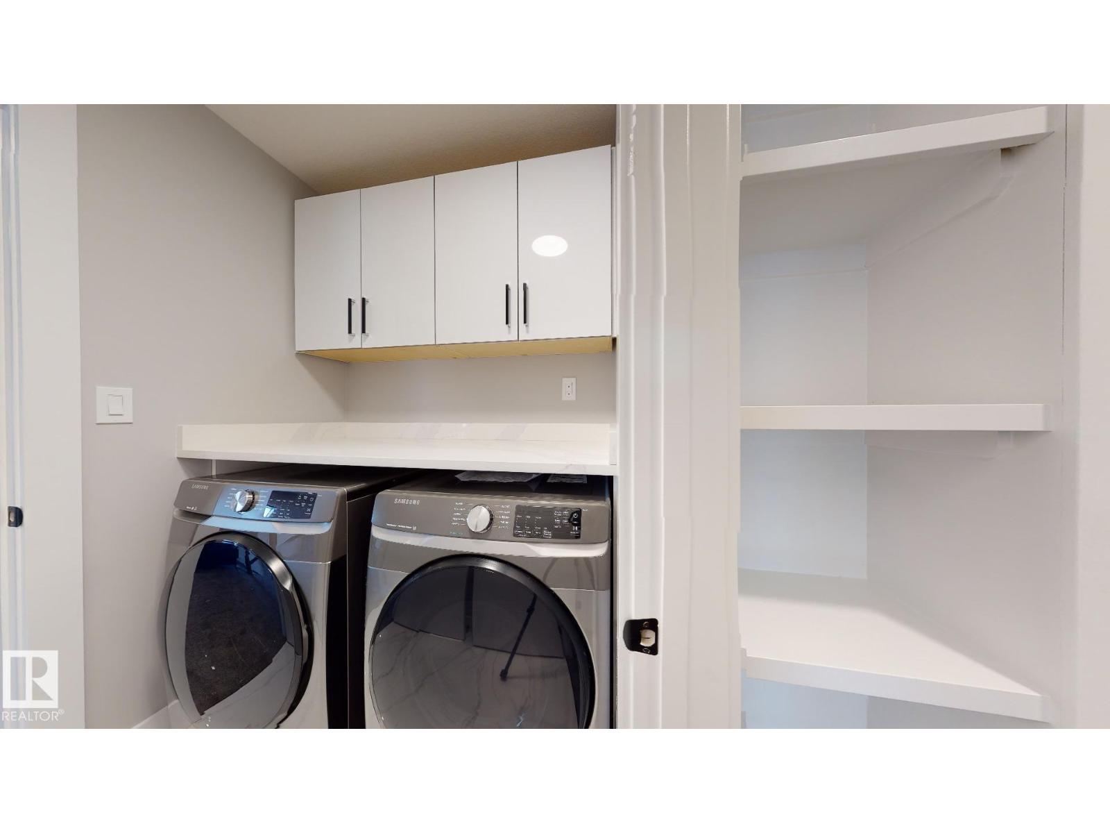 86 Mockingbird CR, Fort Saskatchewan