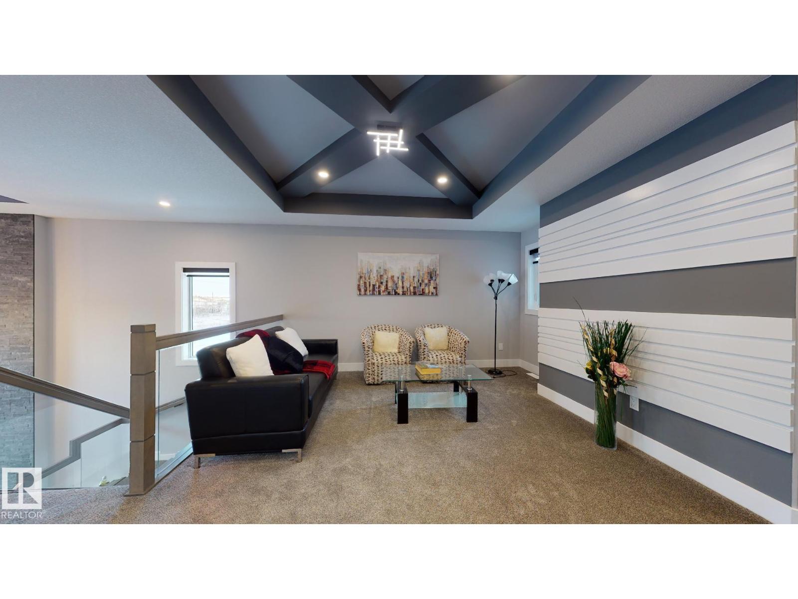 86 Mockingbird CR, Fort Saskatchewan