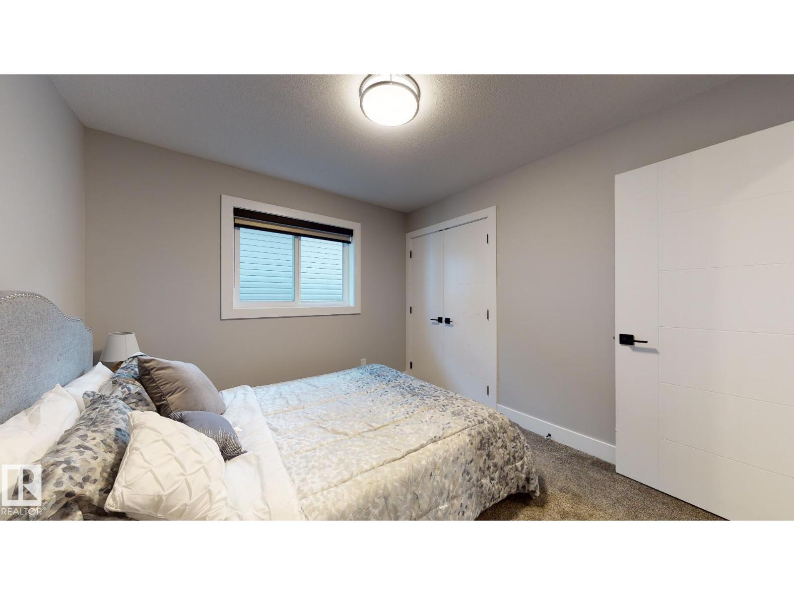 86 Mockingbird CR, Fort Saskatchewan