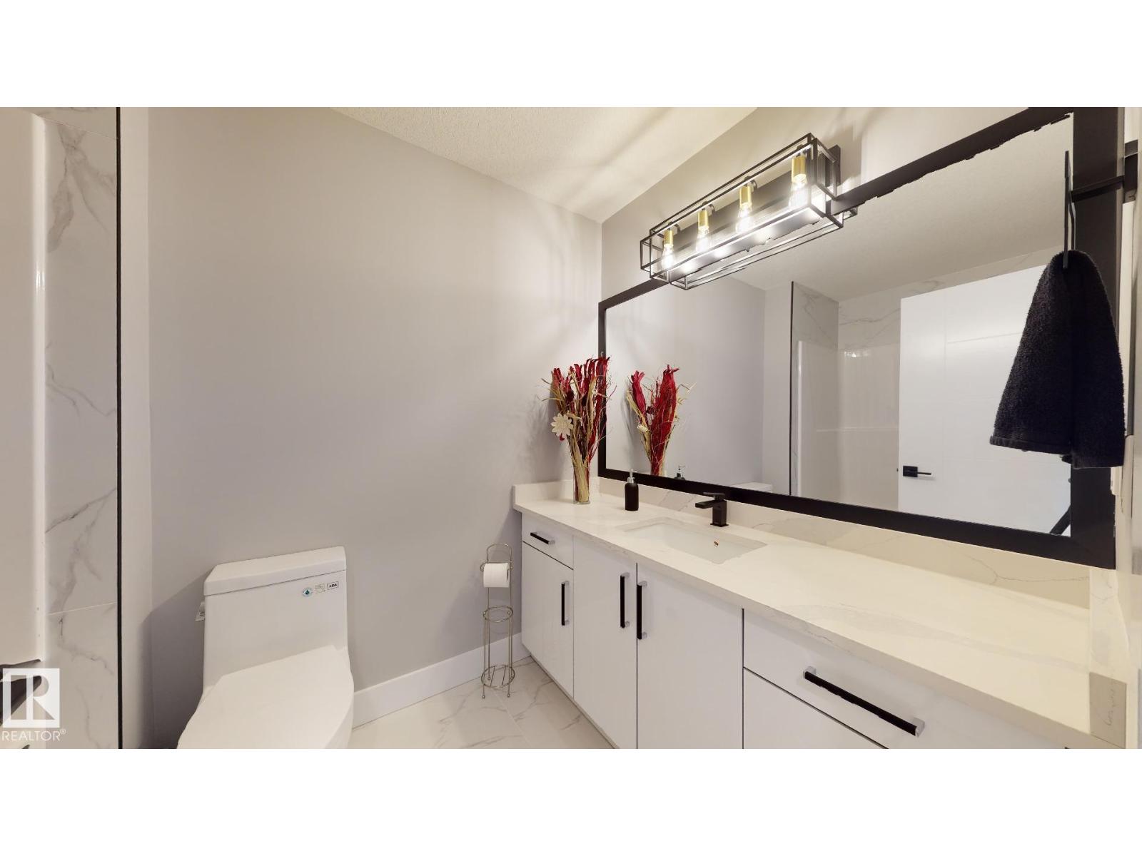 86 Mockingbird CR, Fort Saskatchewan