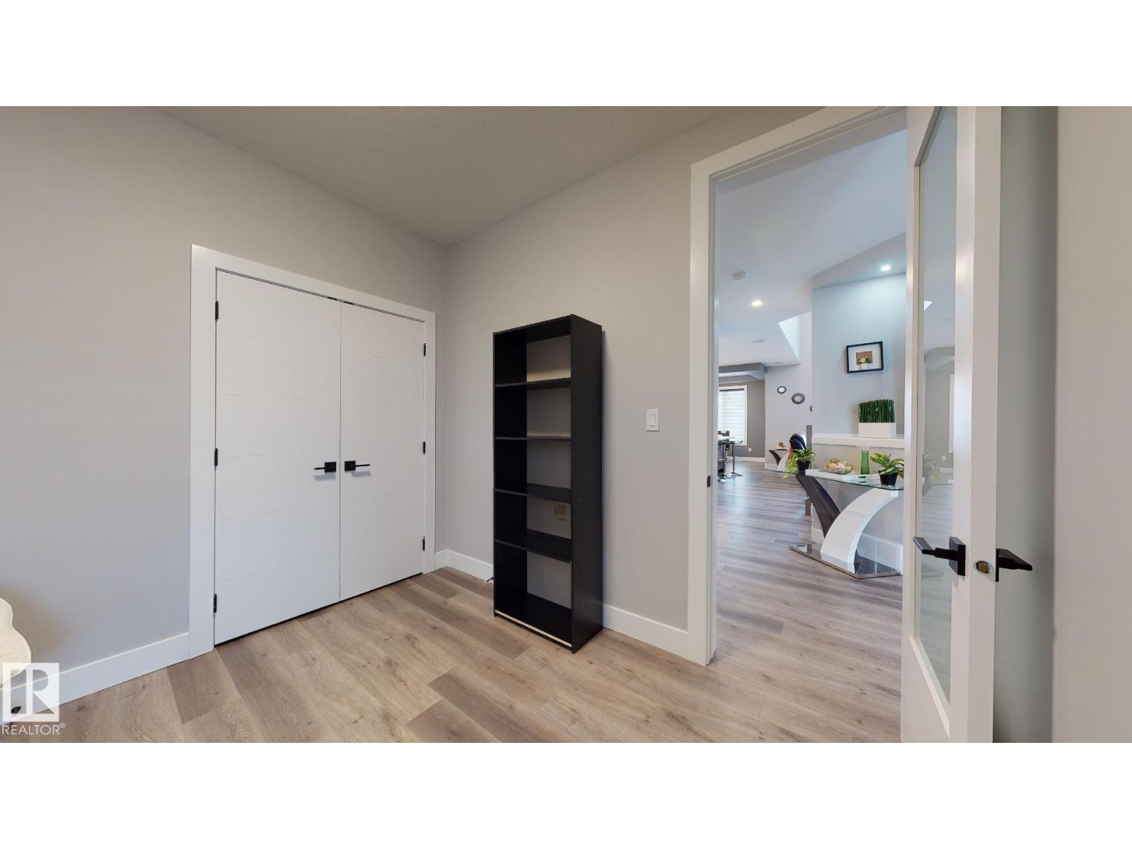 86 Mockingbird CR, Fort Saskatchewan