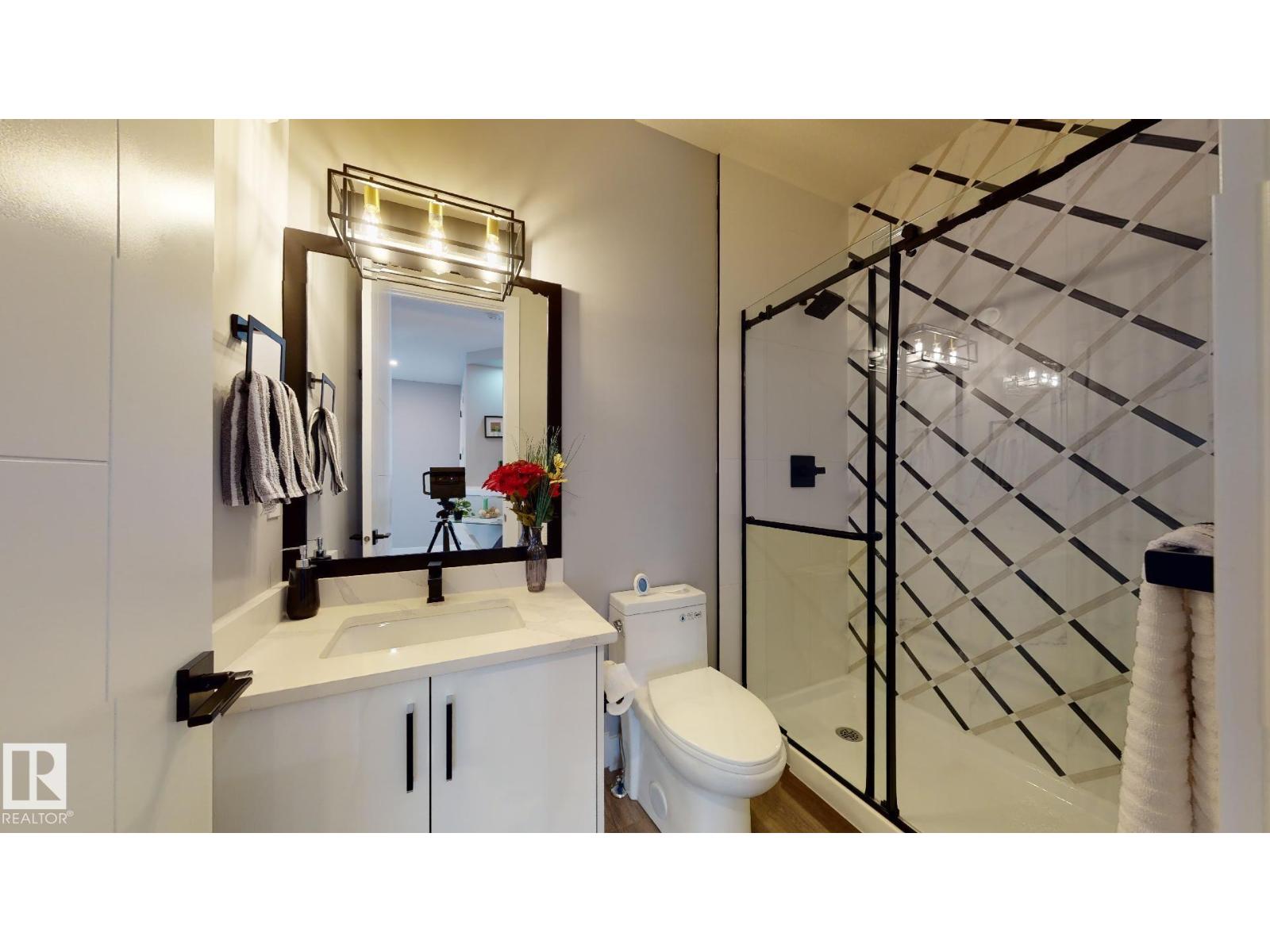 86 Mockingbird CR, Fort Saskatchewan