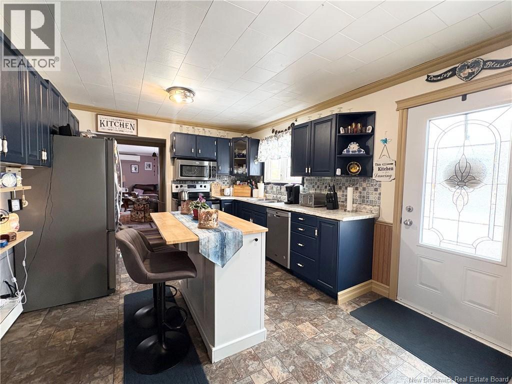 675 OLDFIELD - 2