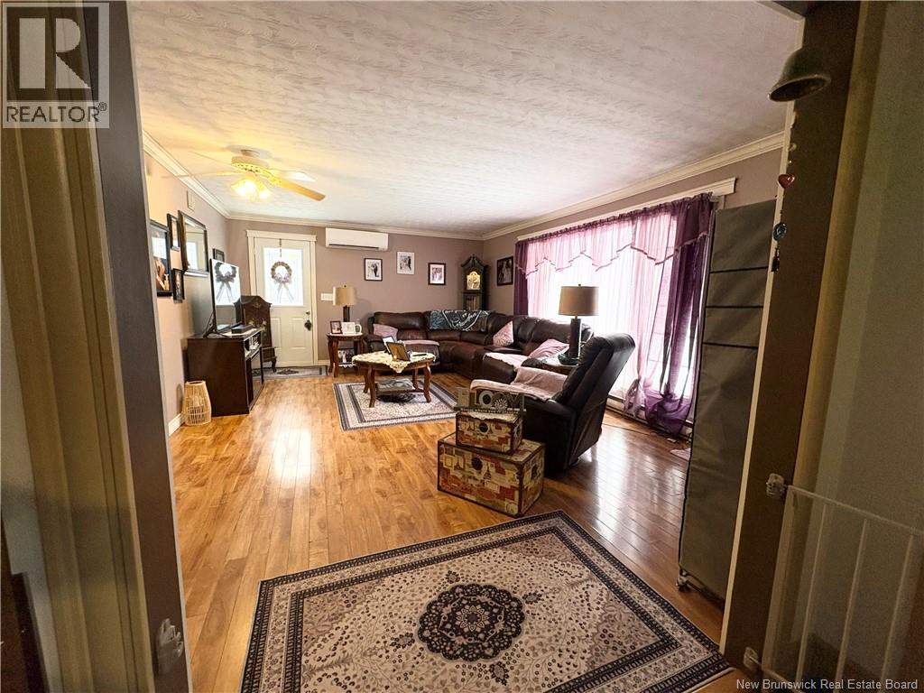 675 OLDFIELD - 5