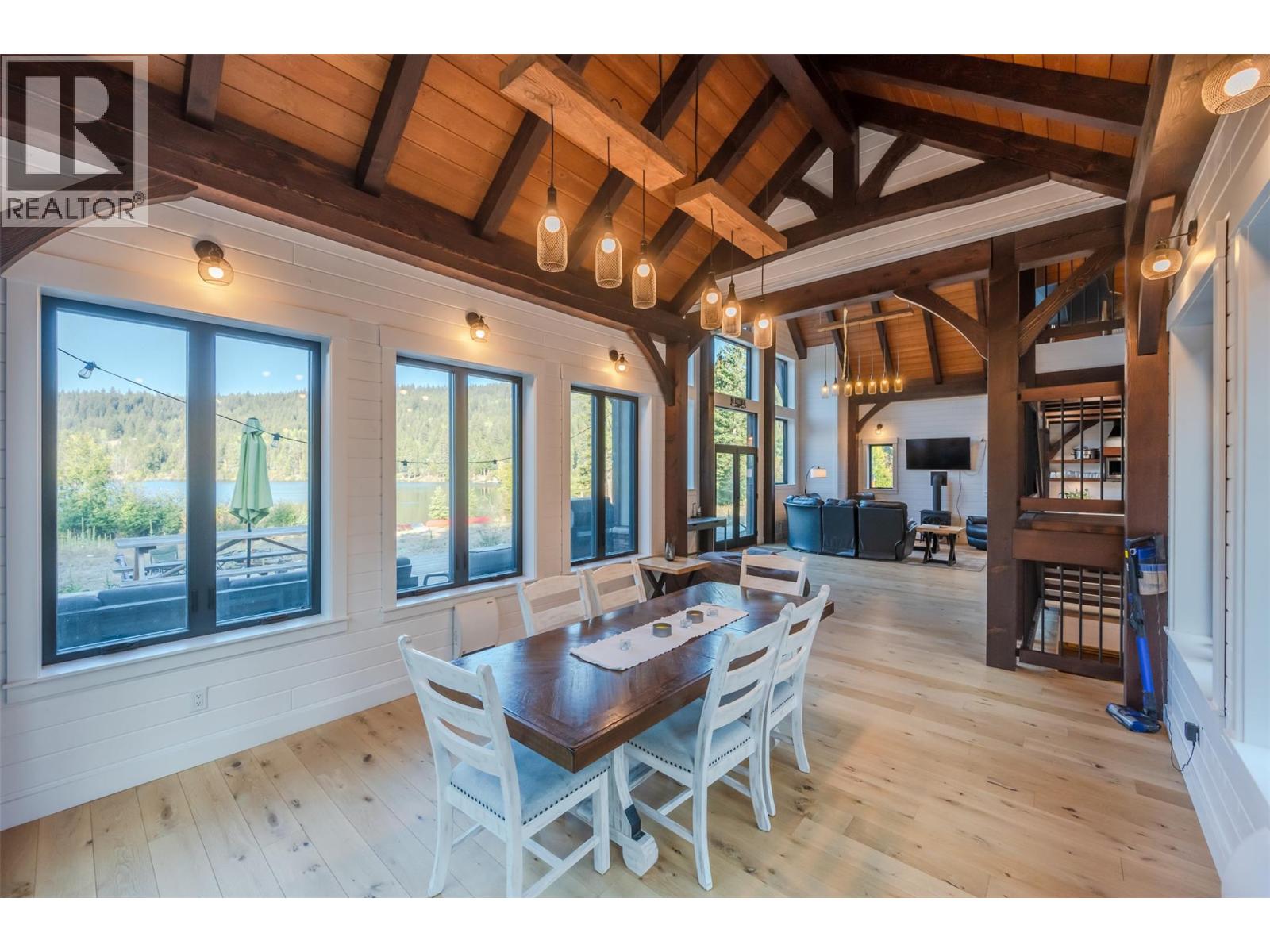 3593 Princeton Summerland Road, Princeton