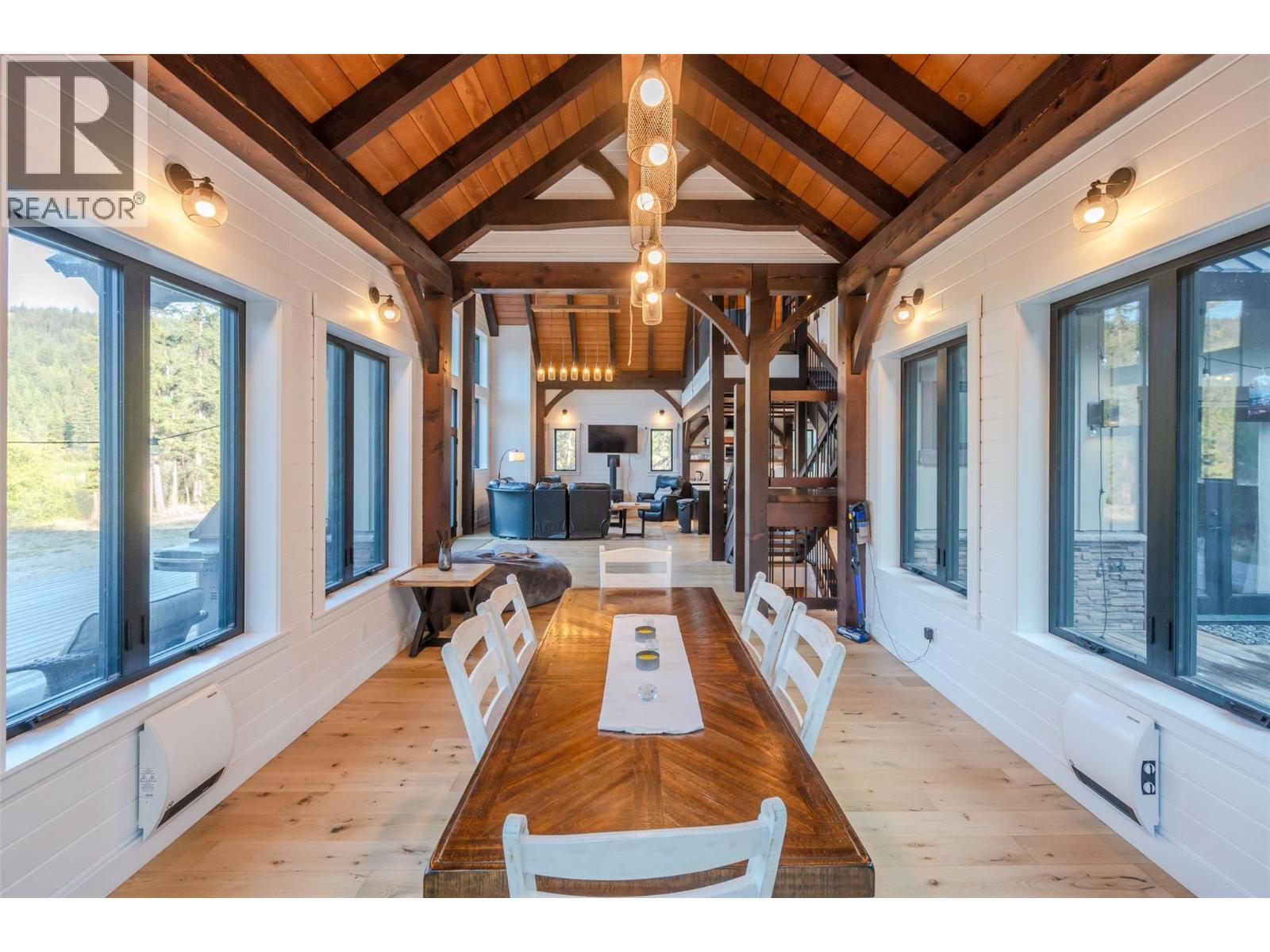 3593 Princeton Summerland Road, Princeton