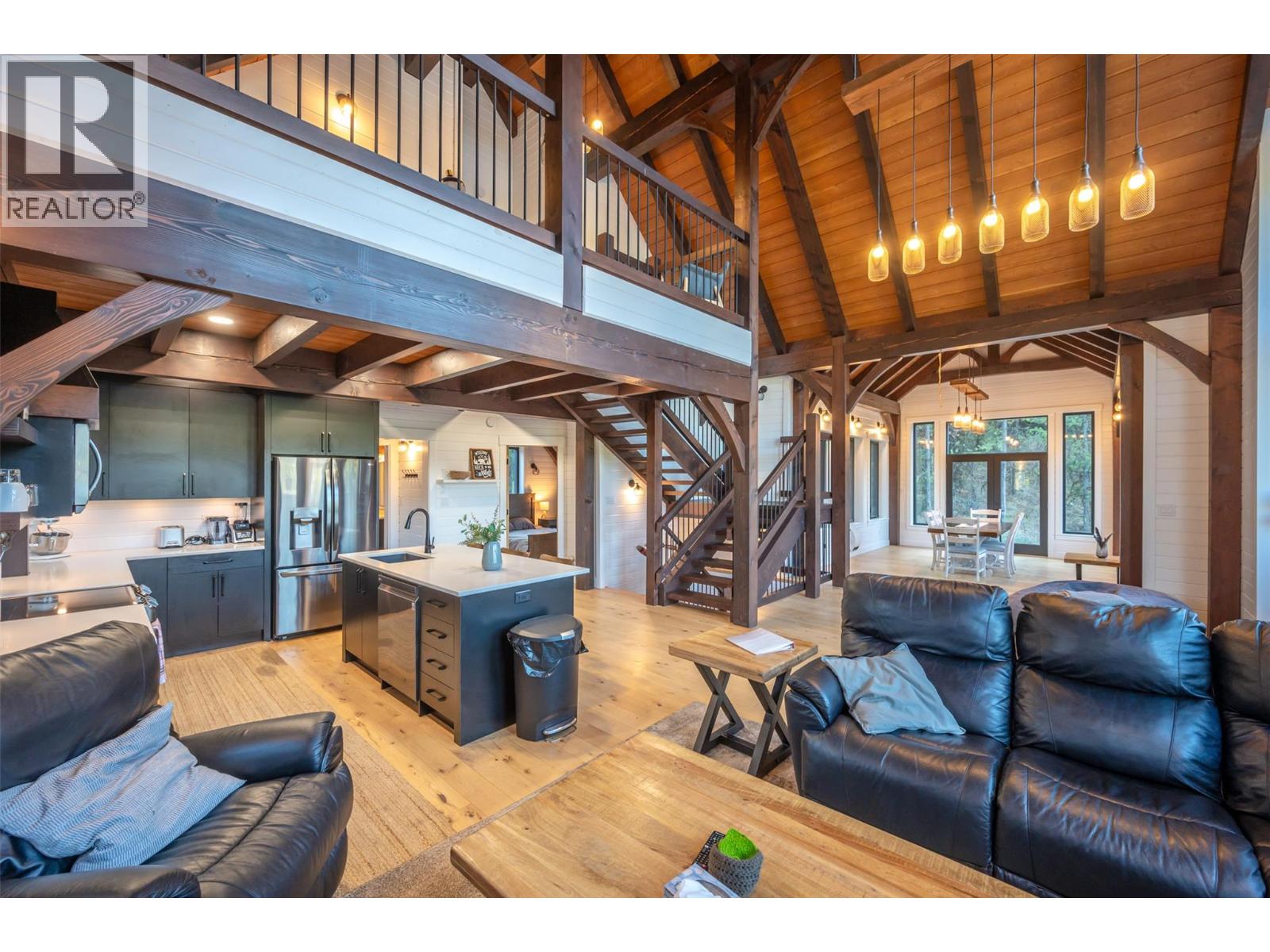 3593 Princeton Summerland Road, Princeton