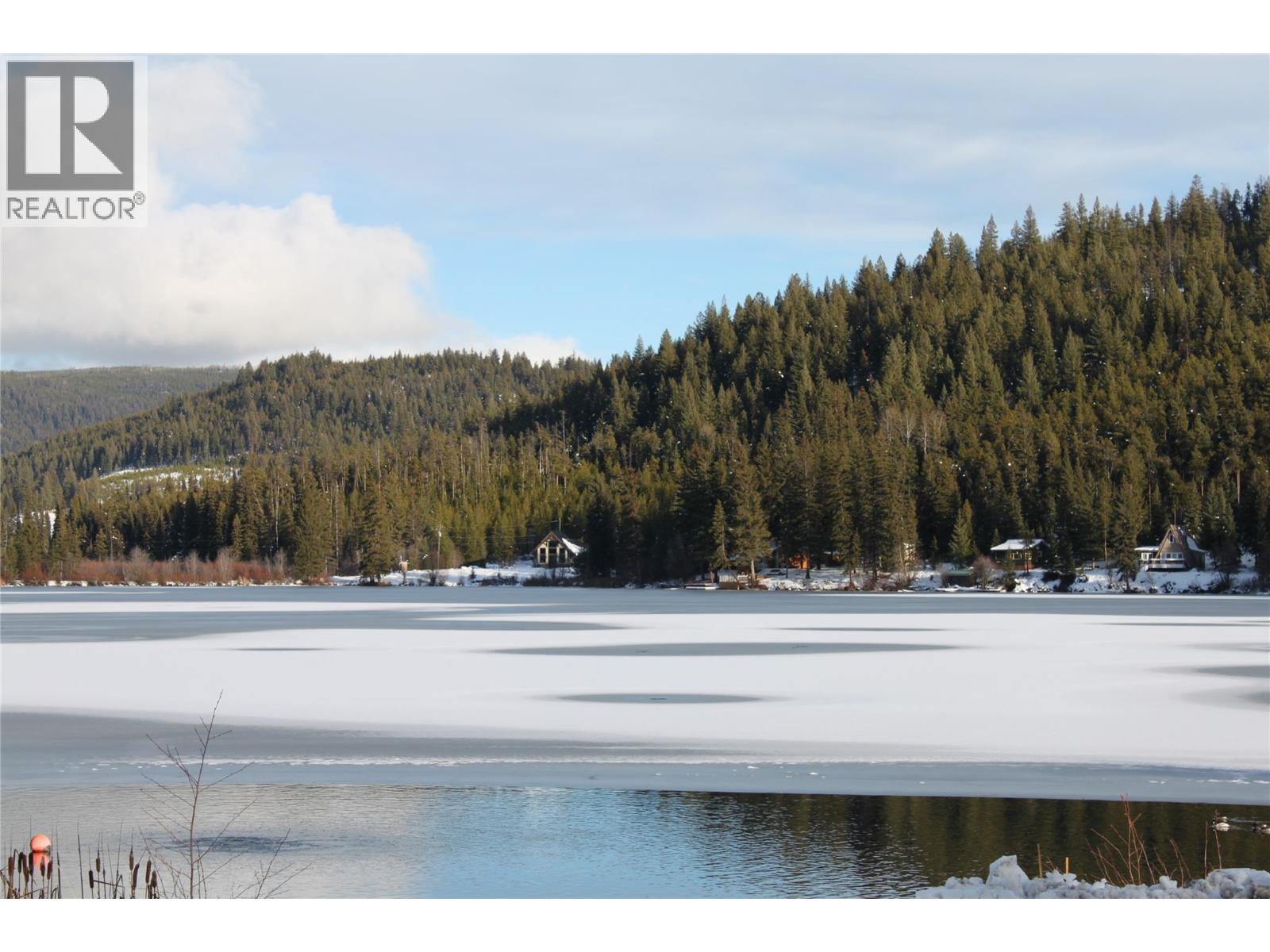 3593 Princeton Summerland Road, Princeton