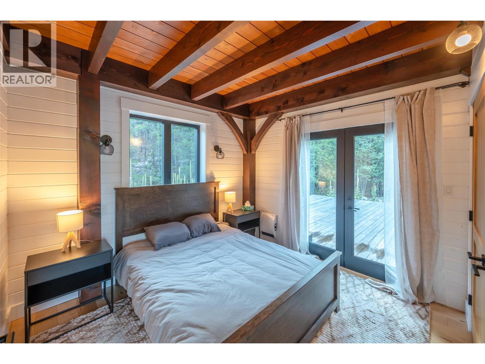 3593 Princeton Summerland Road, Princeton