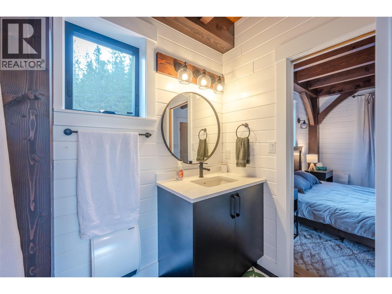 3593 Princeton Summerland Road, Princeton