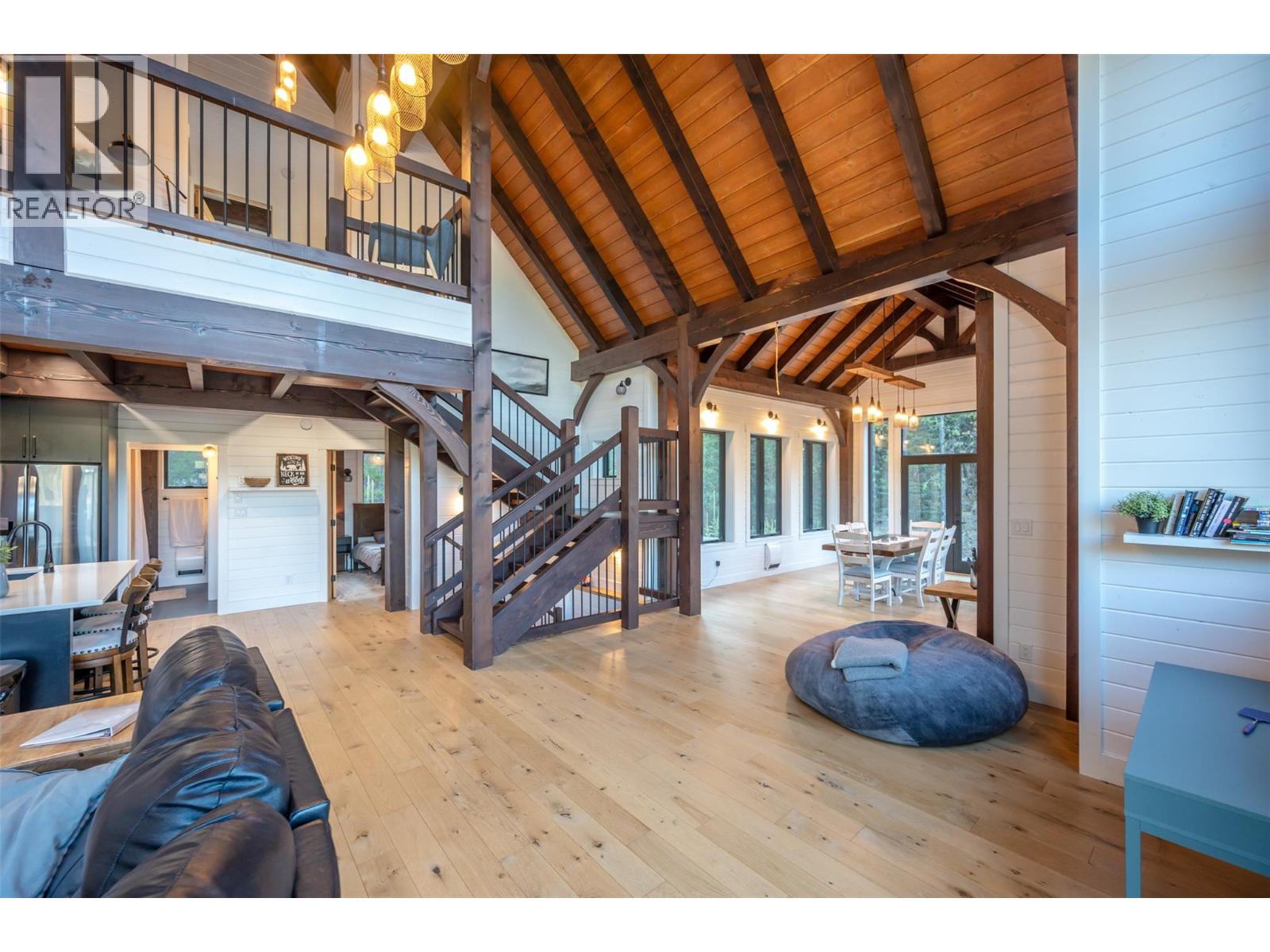 3593 Princeton Summerland Road, Princeton