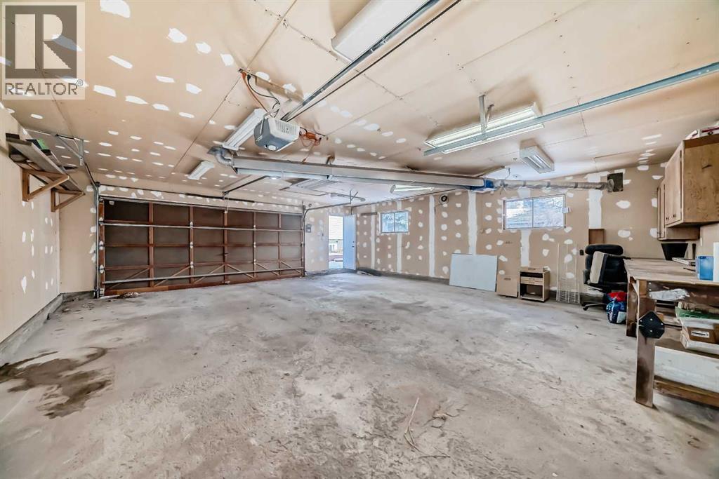 Single Family House Bungalow for Sale in  A Street NE Renfrew Calgary 