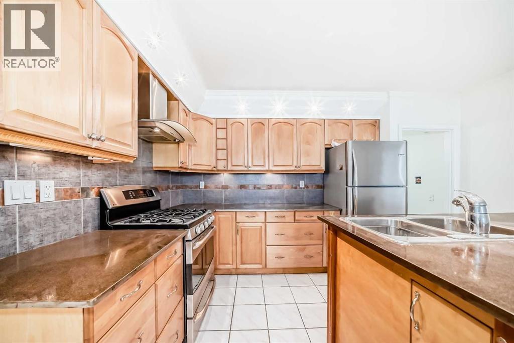 Single Family House Bungalow for Sale in  A Street NE Renfrew Calgary 