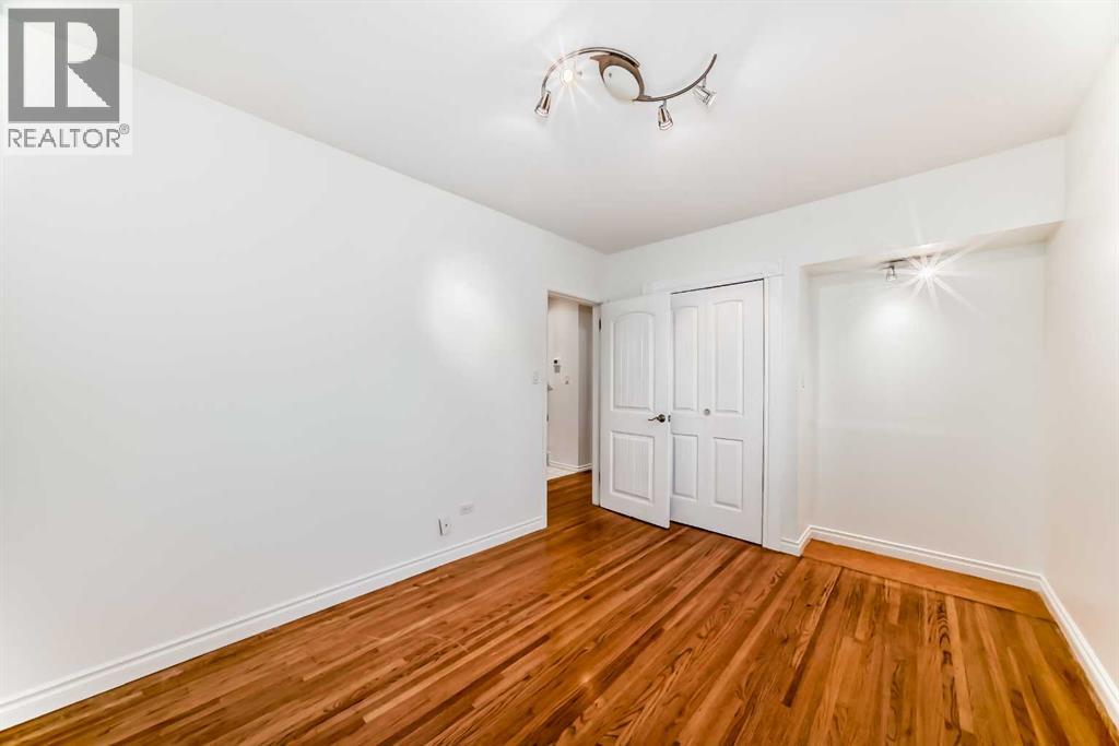 Single Family House Bungalow for Sale in  A Street NE Renfrew Calgary 