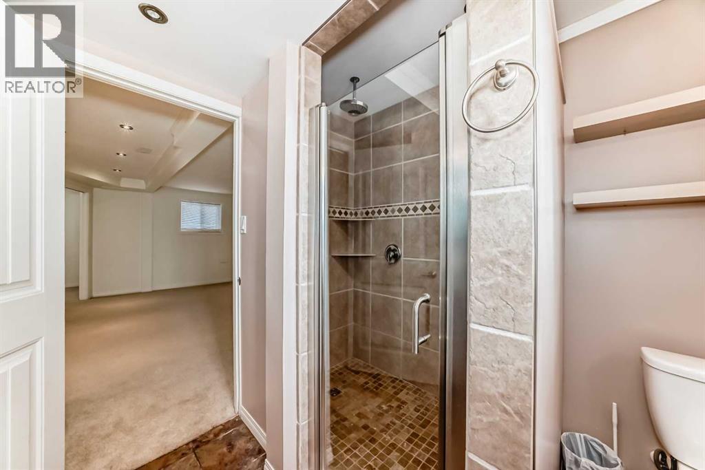 Single Family House Bungalow for Sale in  A Street NE Renfrew Calgary 