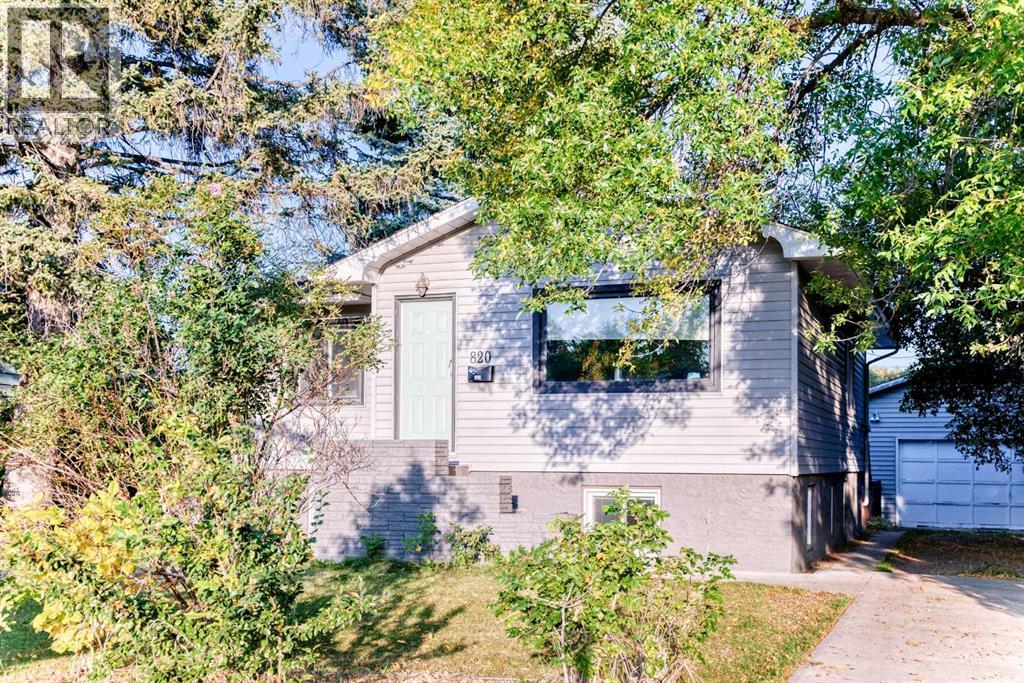 820 9A Street NE - 35