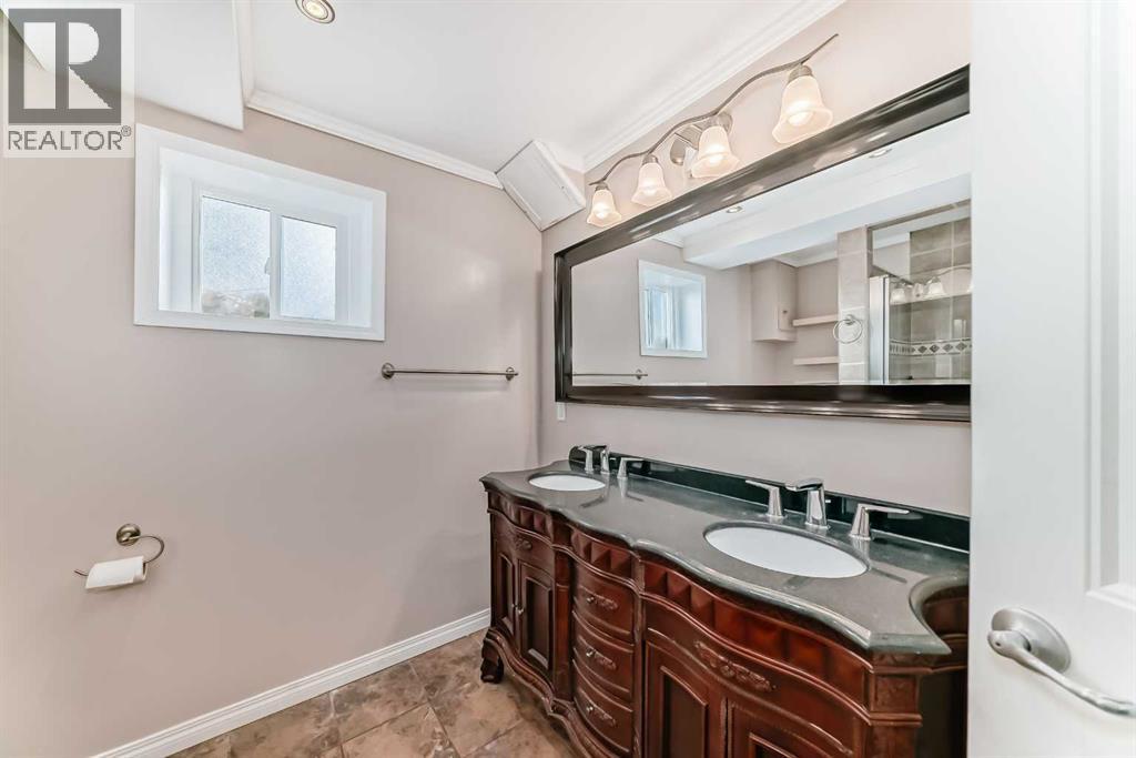 Single Family House Bungalow for Sale in  A Street NE Renfrew Calgary 