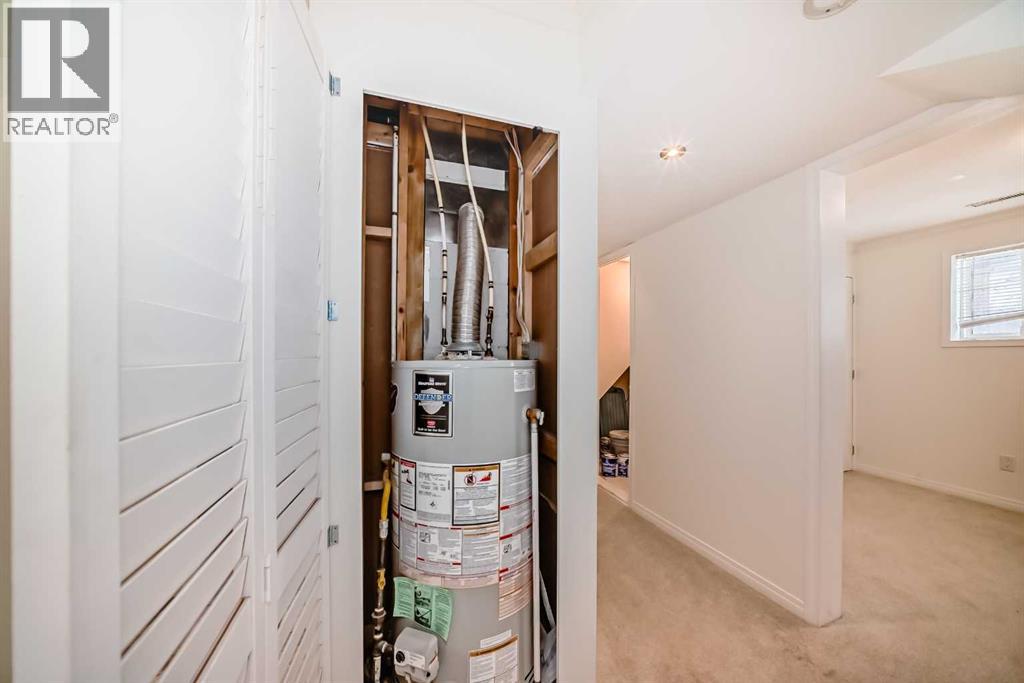 Single Family House Bungalow for Sale in  A Street NE Renfrew Calgary 