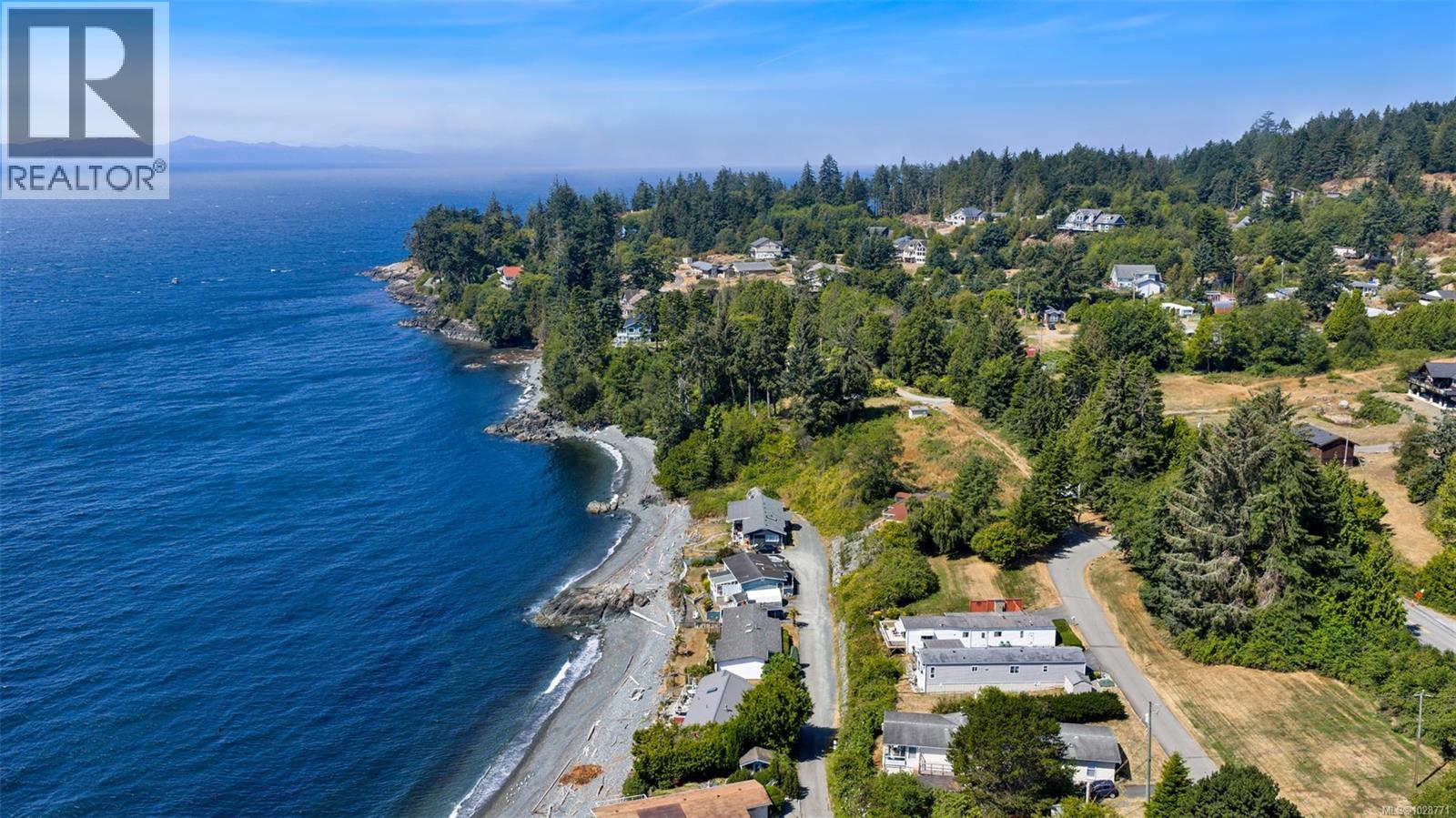 18 8177 West Coast Road, Sooke