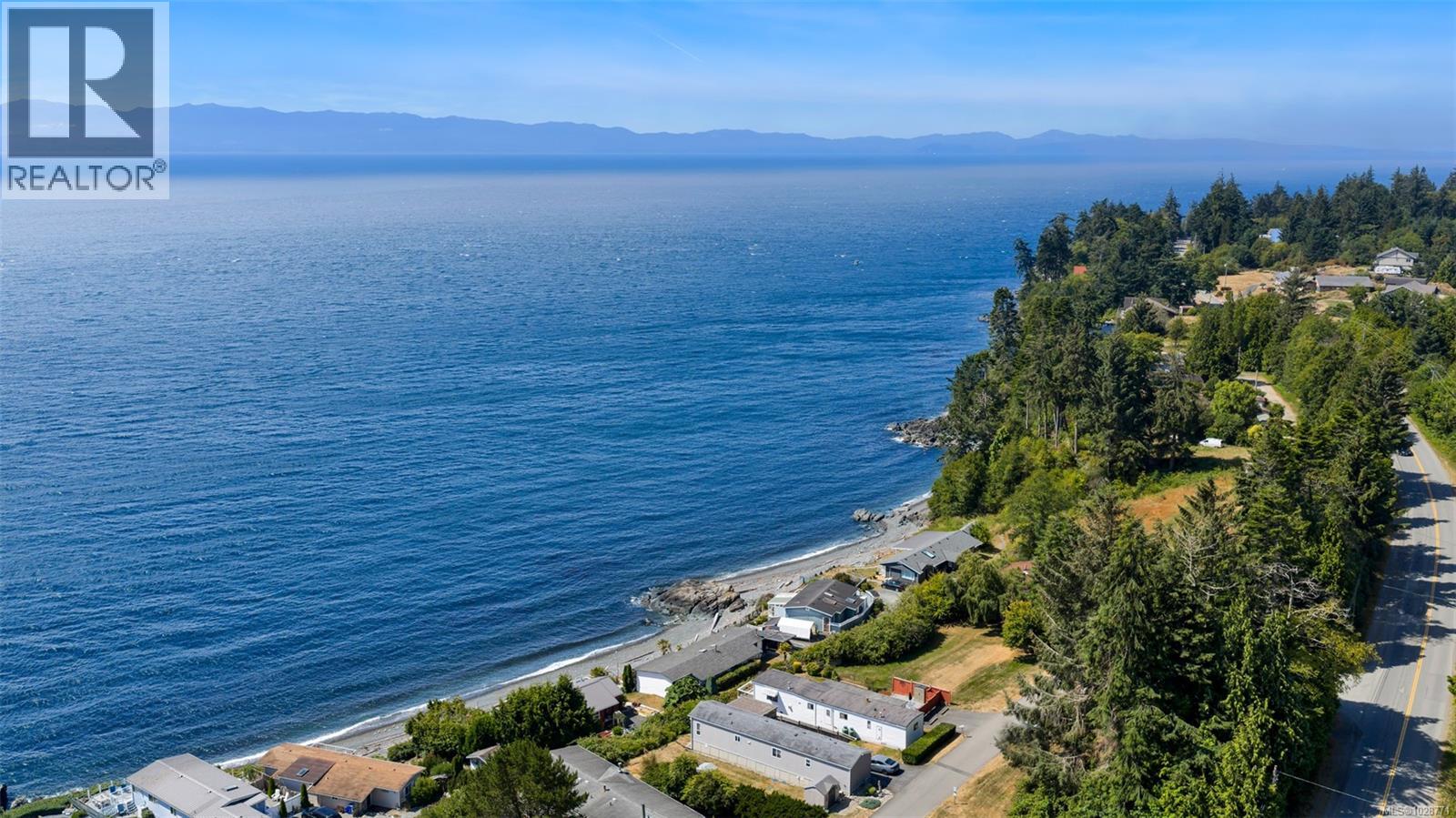 18 8177 West Coast Road, Sooke