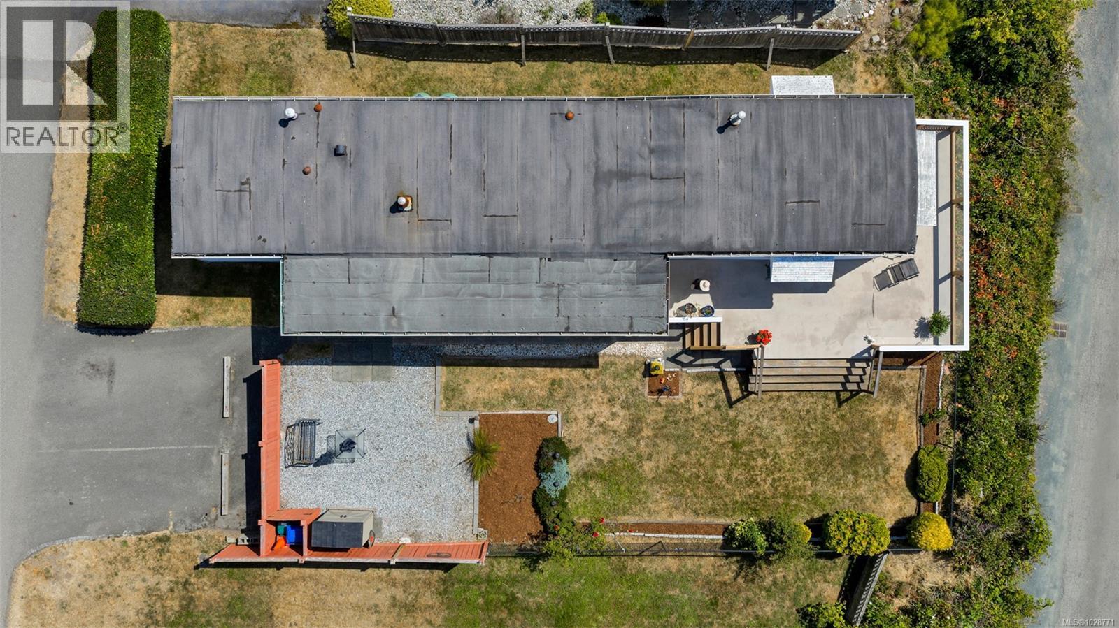 18 8177 West Coast Road, Sooke